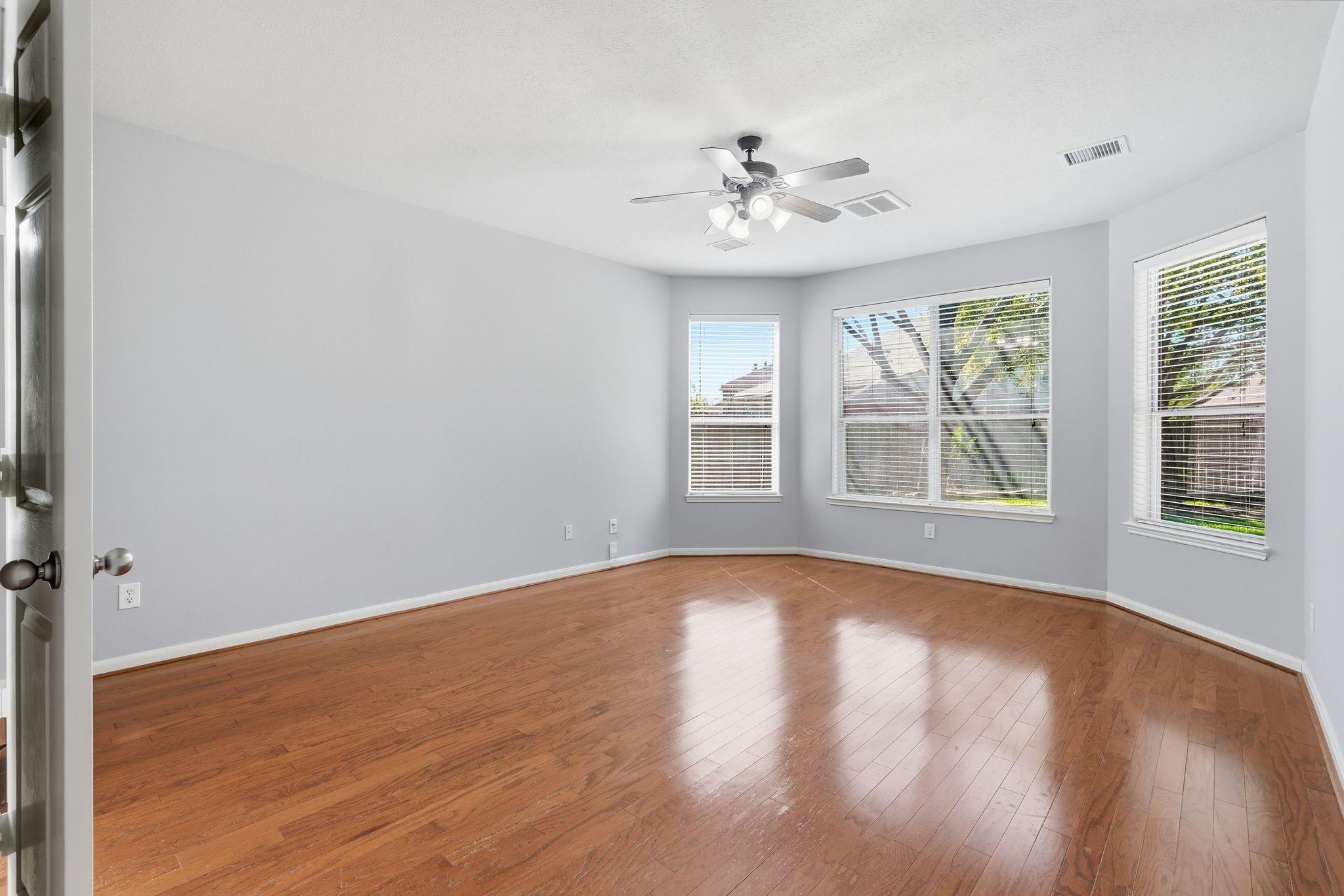 24931 Corbin Gate Drive