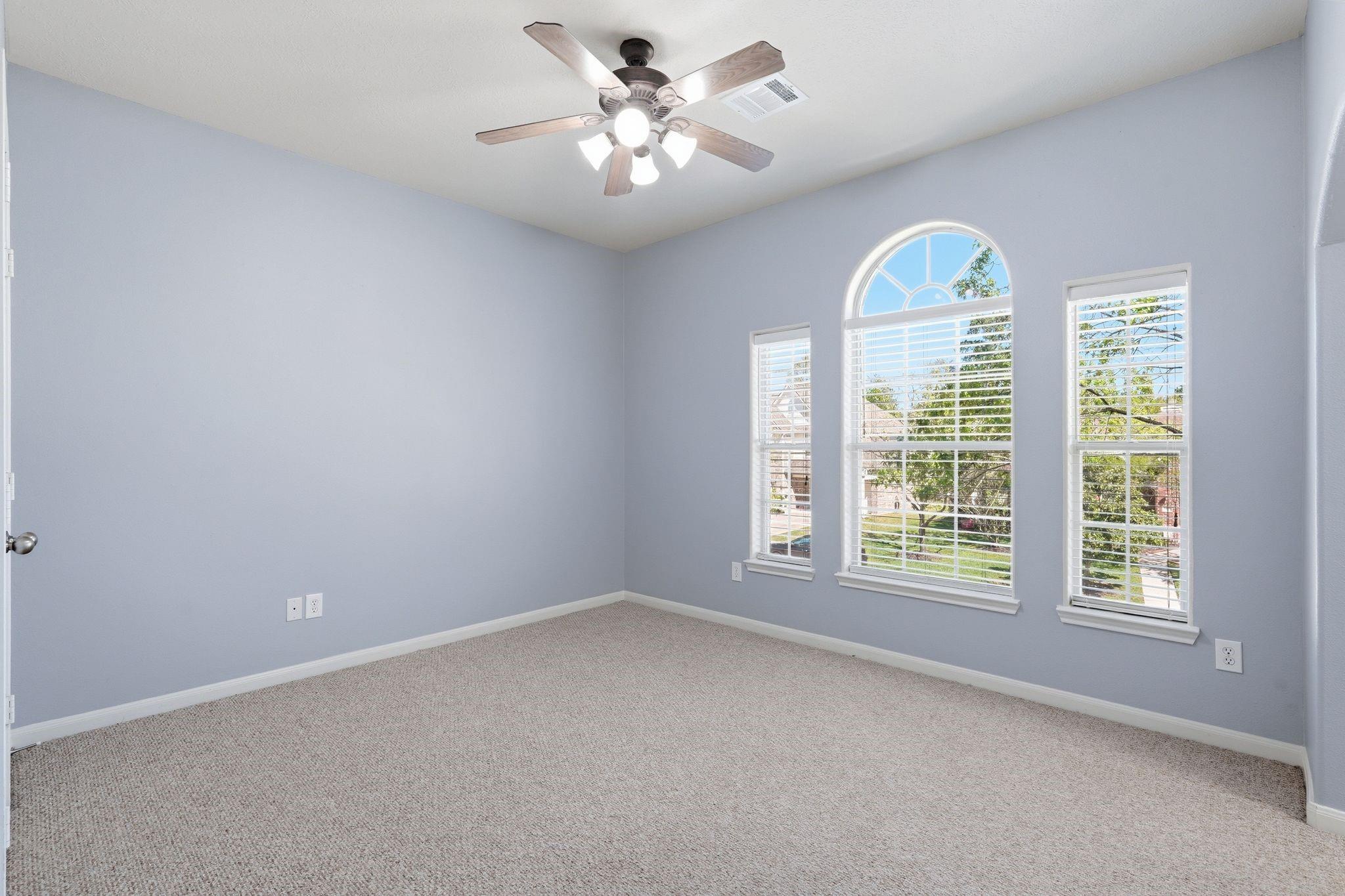 24931 Corbin Gate Drive