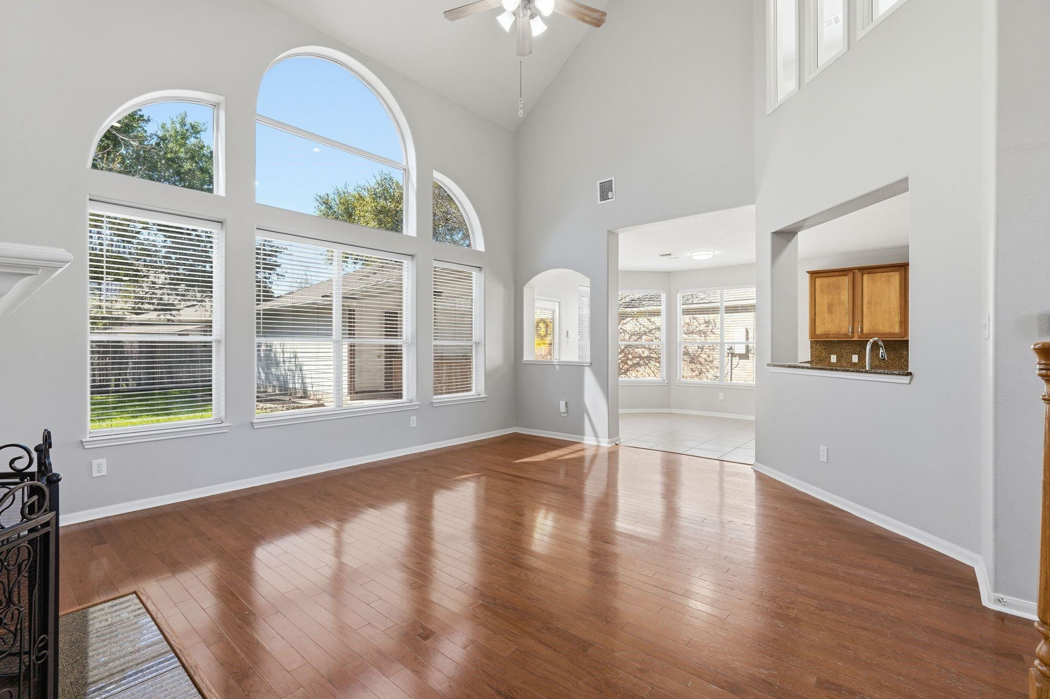 24931 Corbin Gate Drive