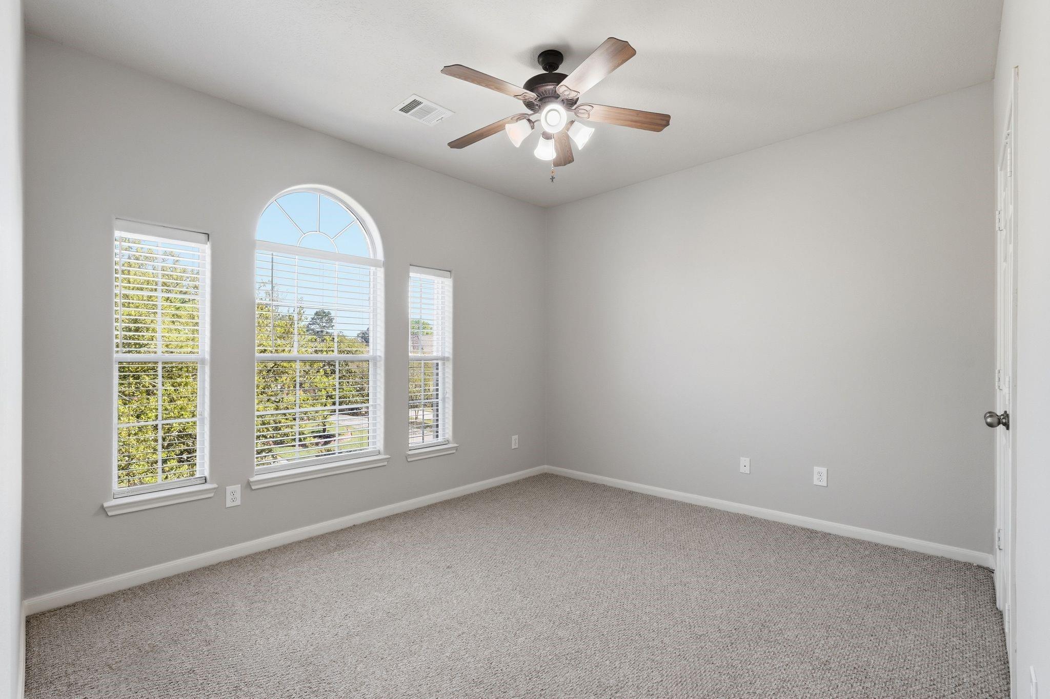 24931 Corbin Gate Drive