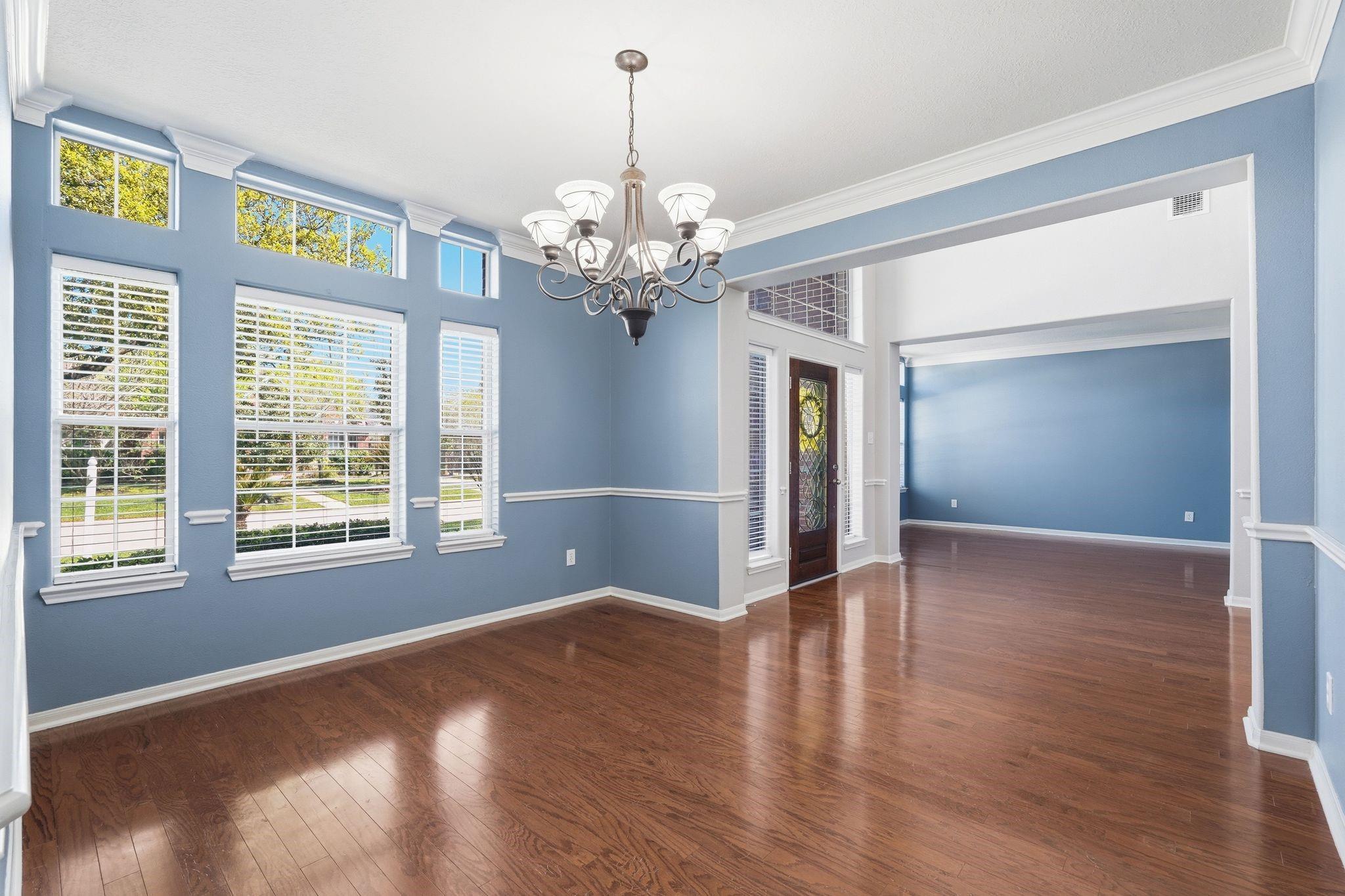 24931 Corbin Gate Drive