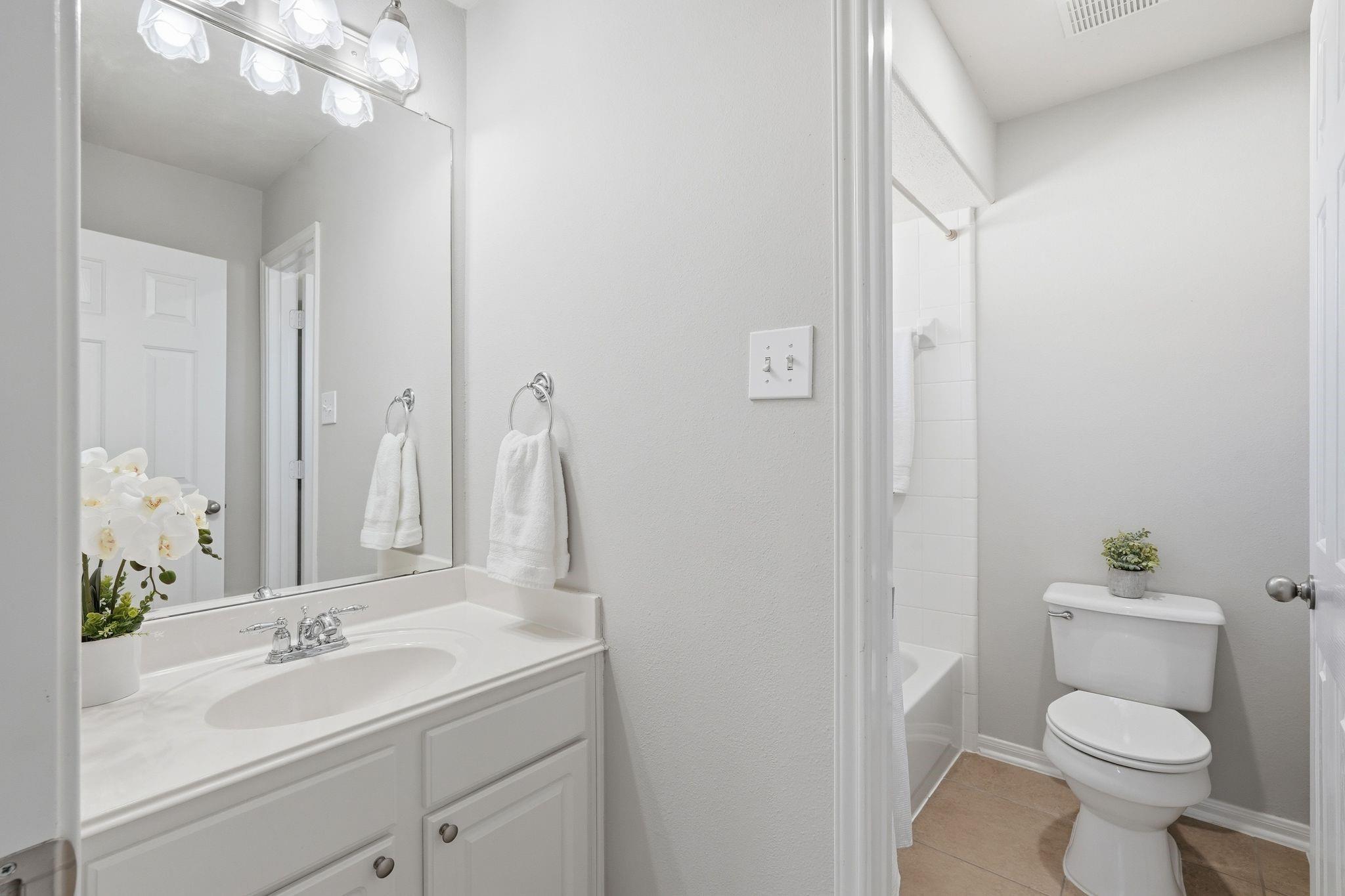 24931 Corbin Gate Drive