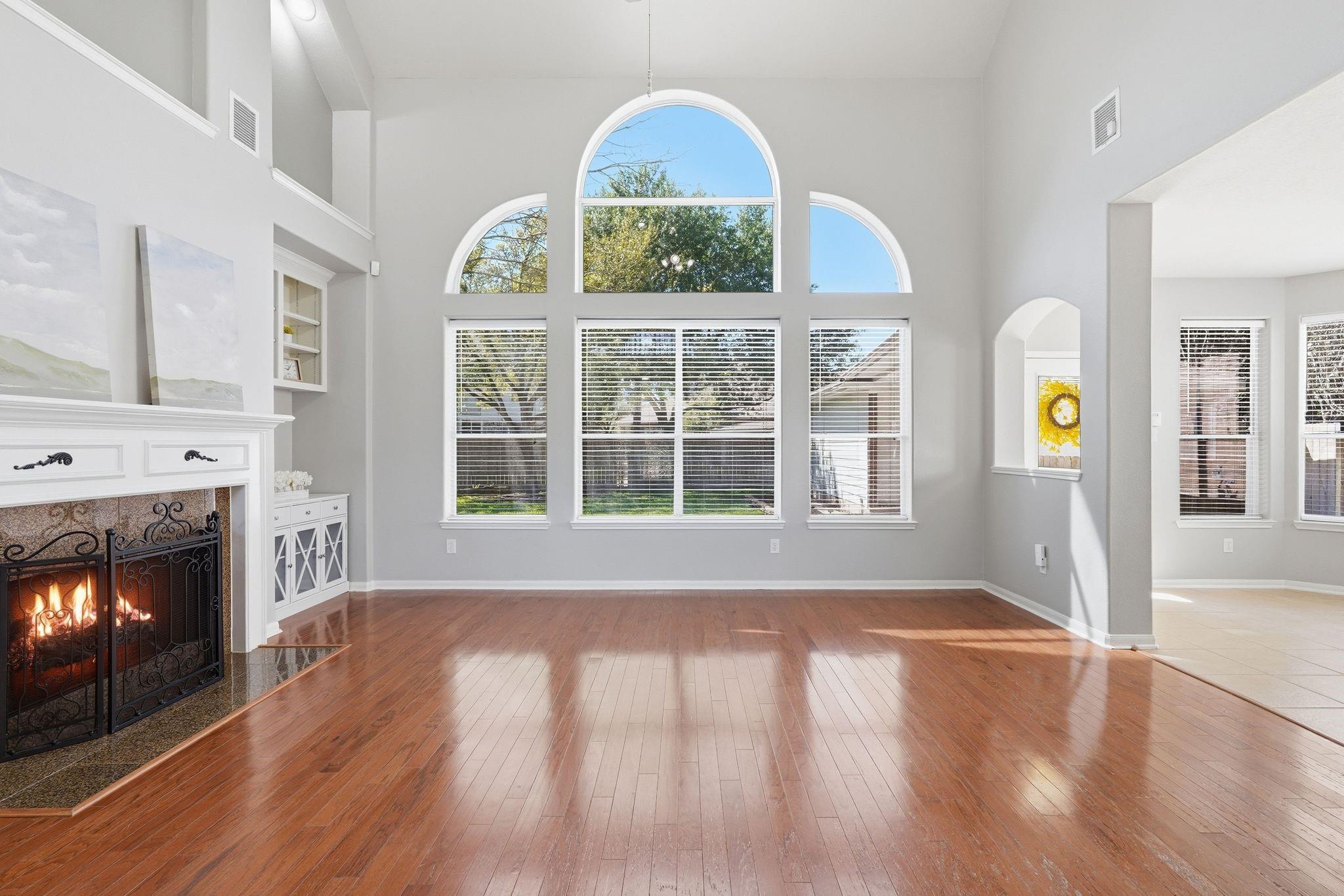 24931 Corbin Gate Drive