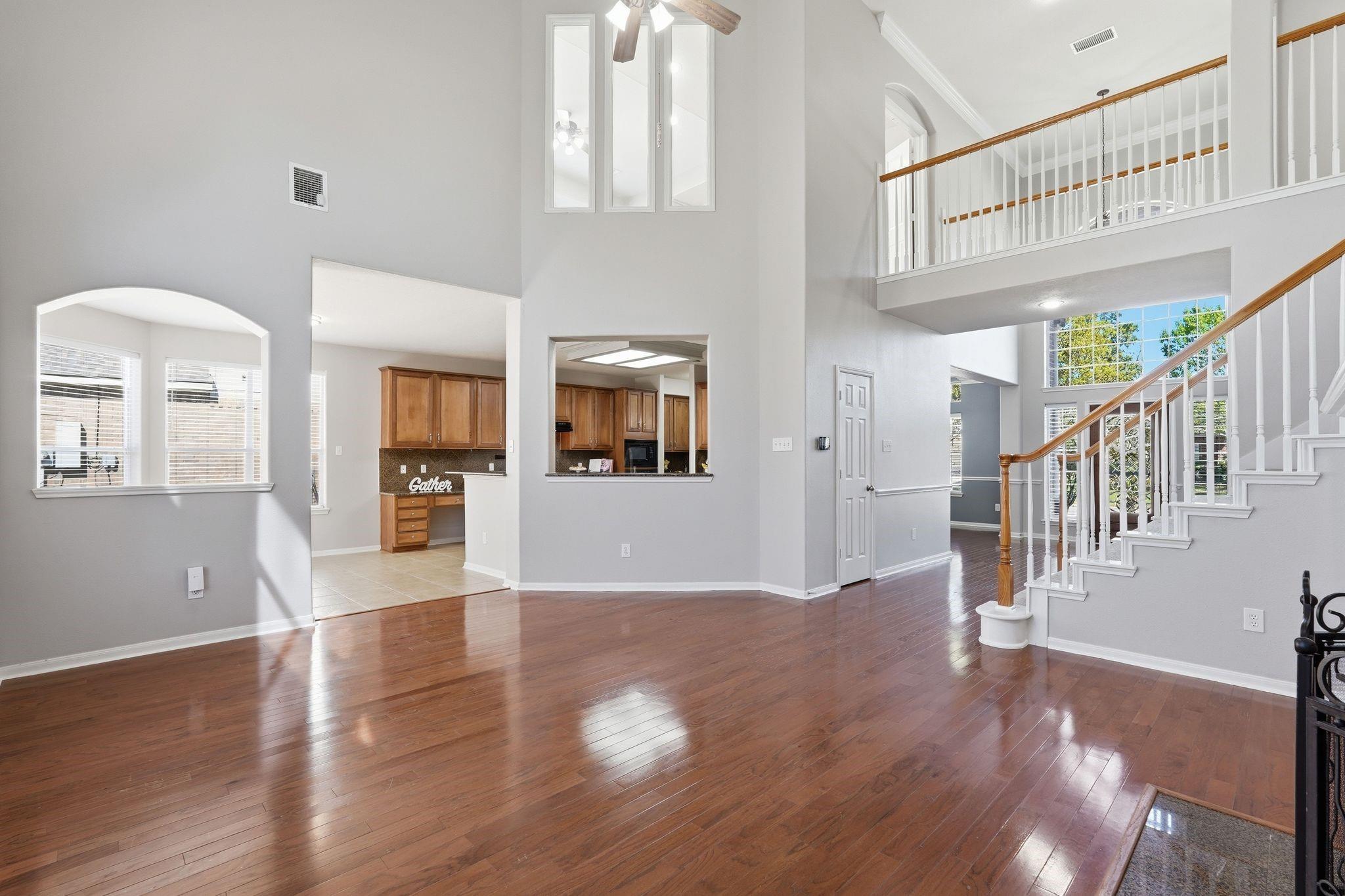 24931 Corbin Gate Drive