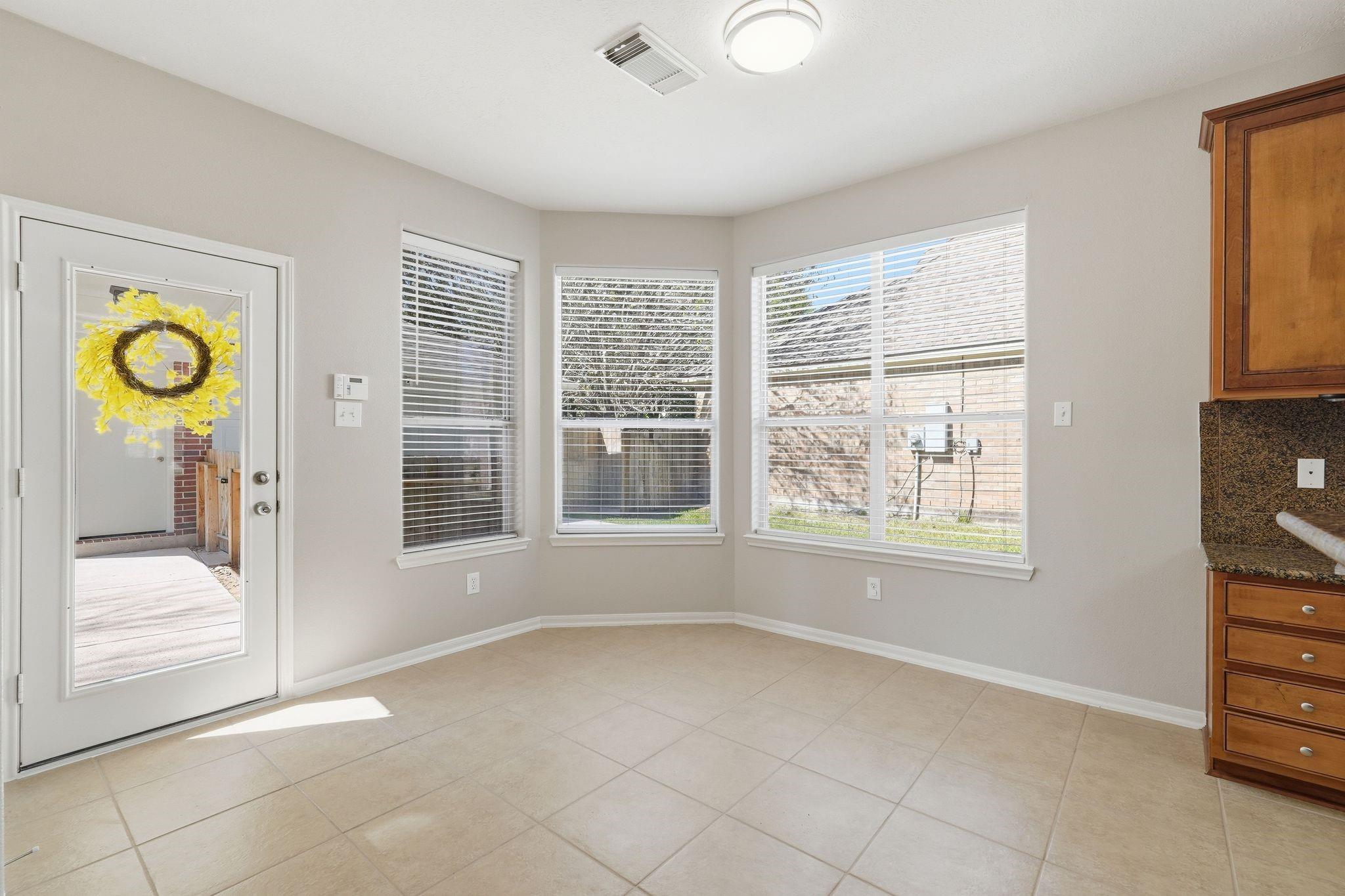 24931 Corbin Gate Drive