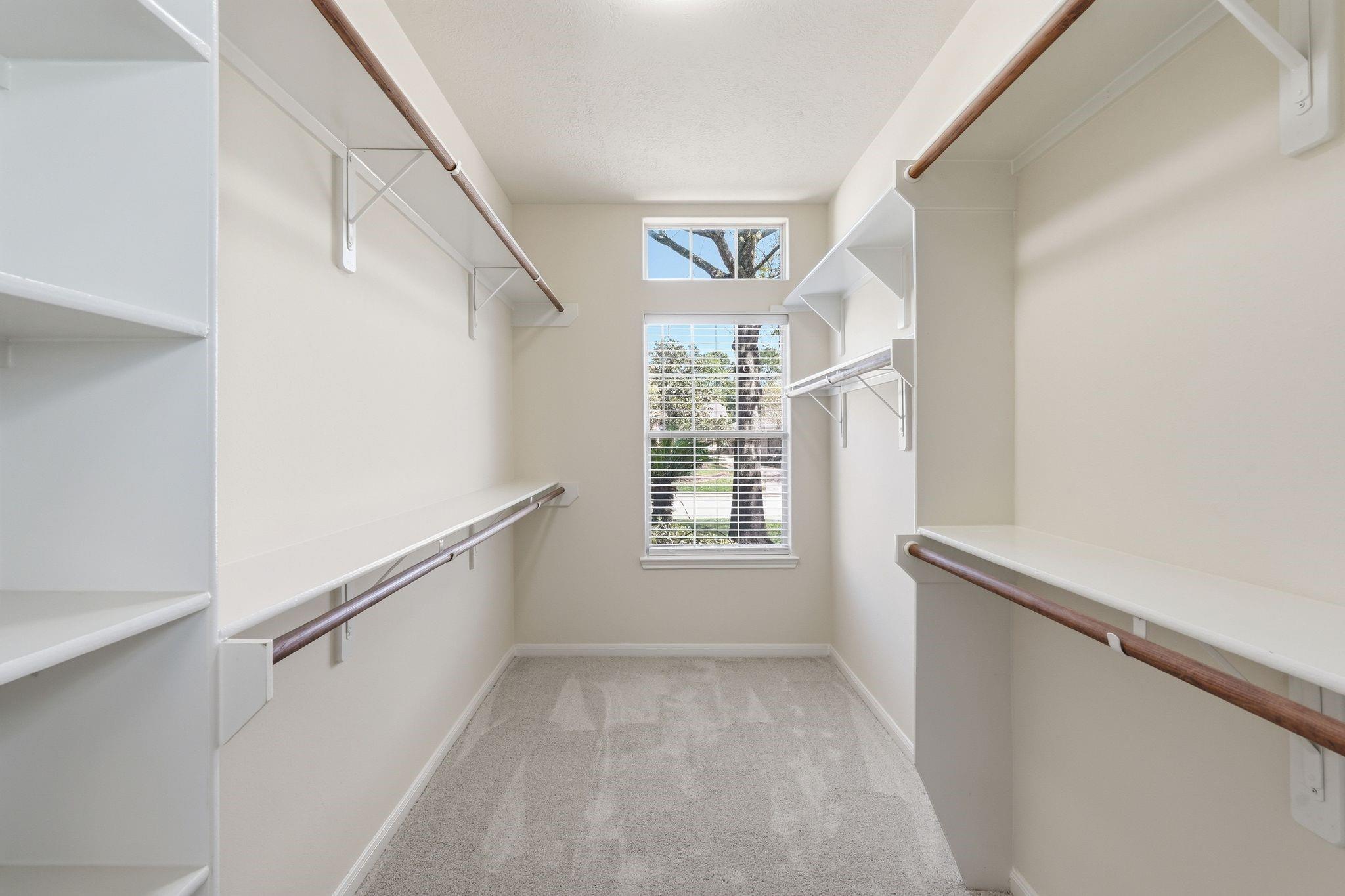 24931 Corbin Gate Drive