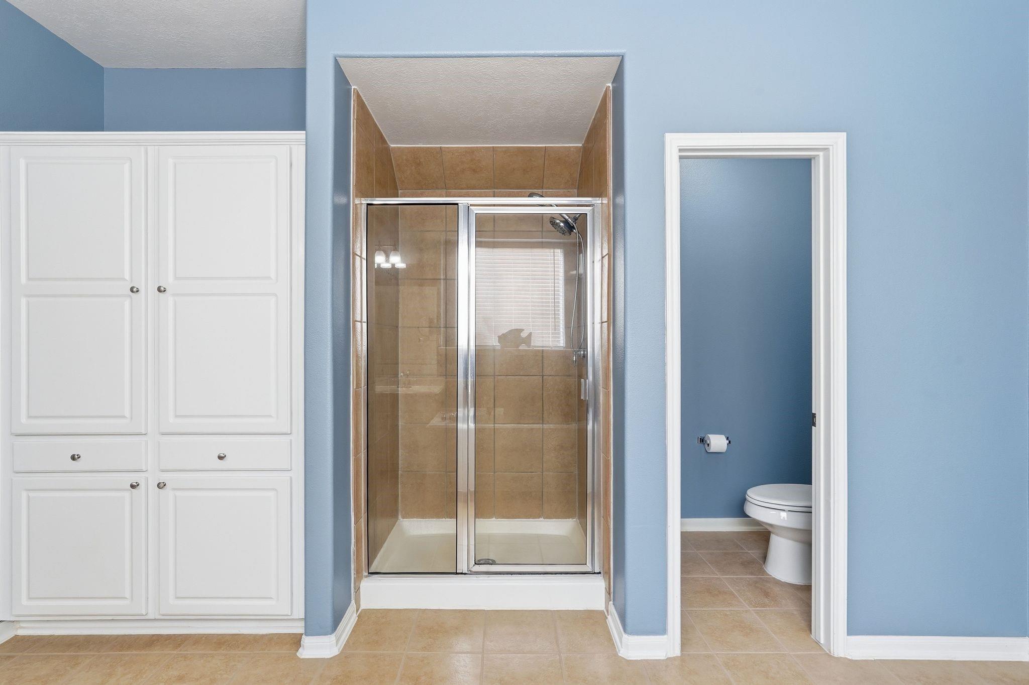 24931 Corbin Gate Drive