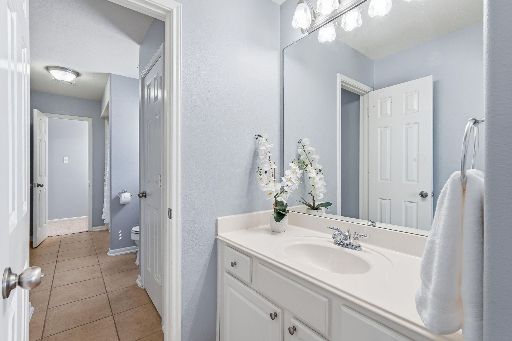 24931 Corbin Gate Drive