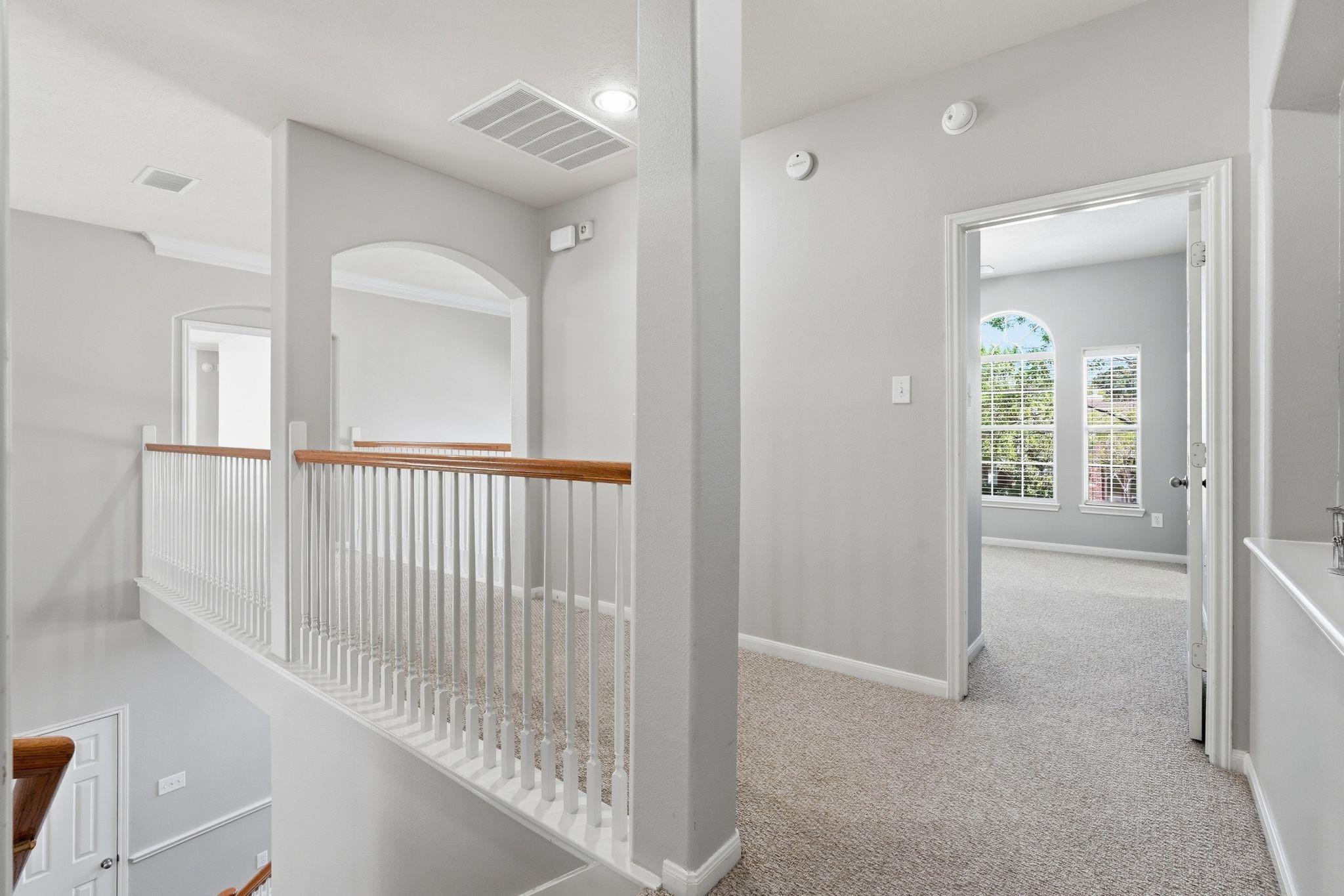 24931 Corbin Gate Drive