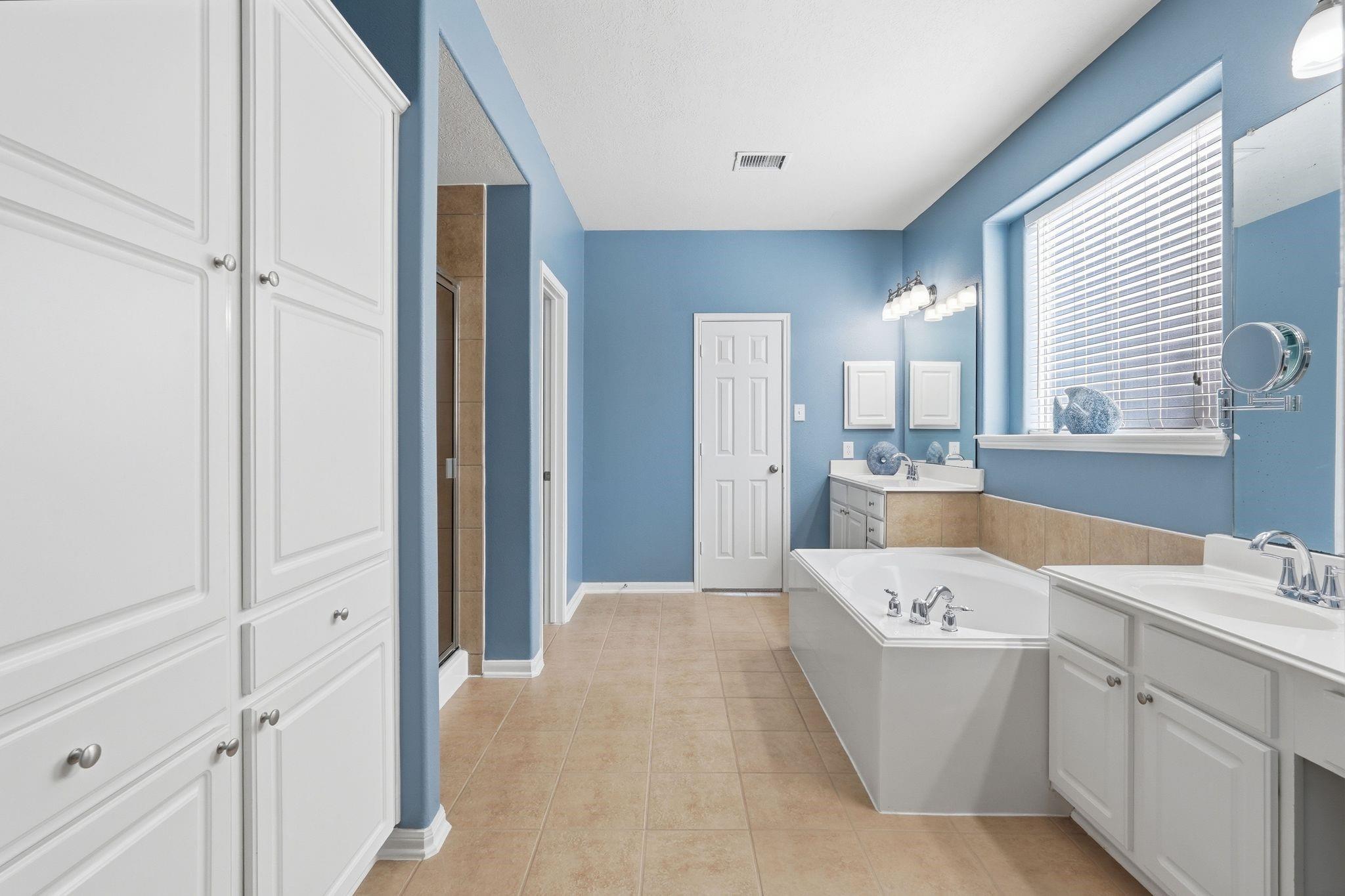 24931 Corbin Gate Drive