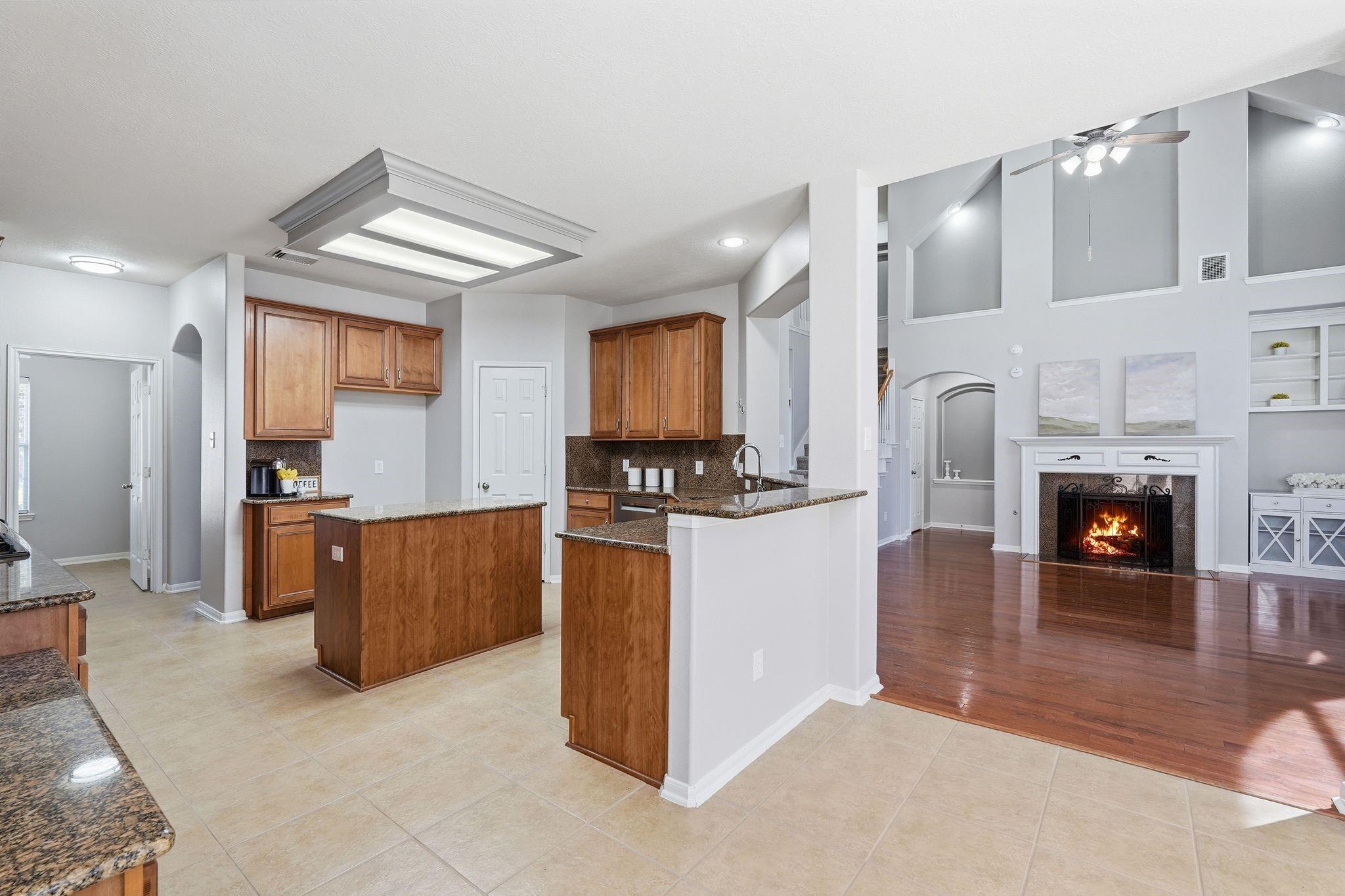 24931 Corbin Gate Drive