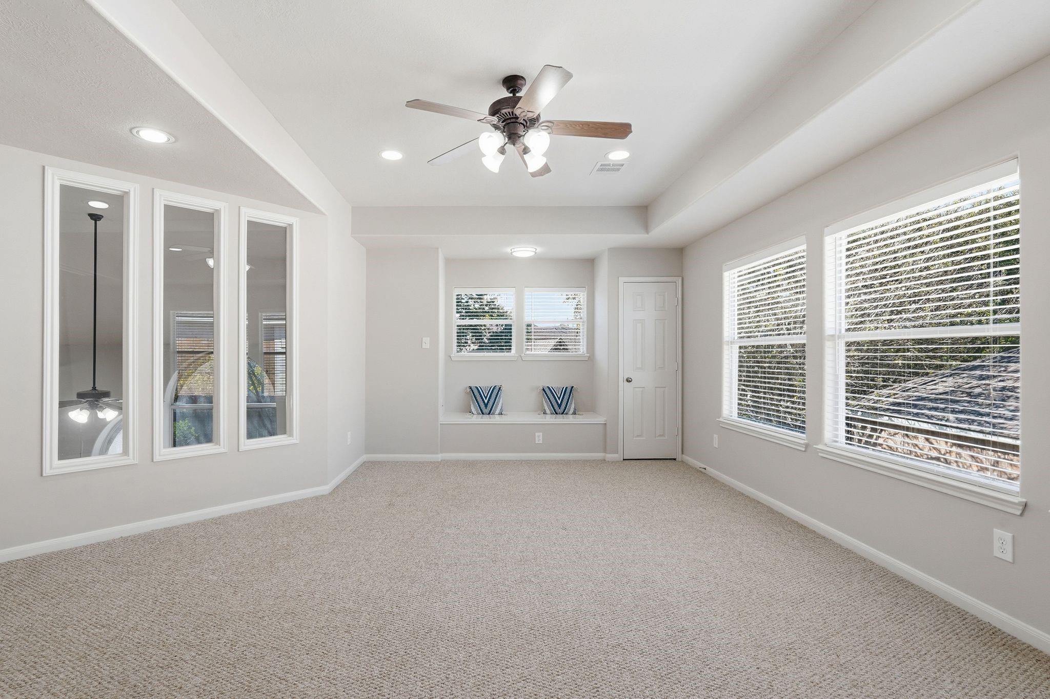 24931 Corbin Gate Drive