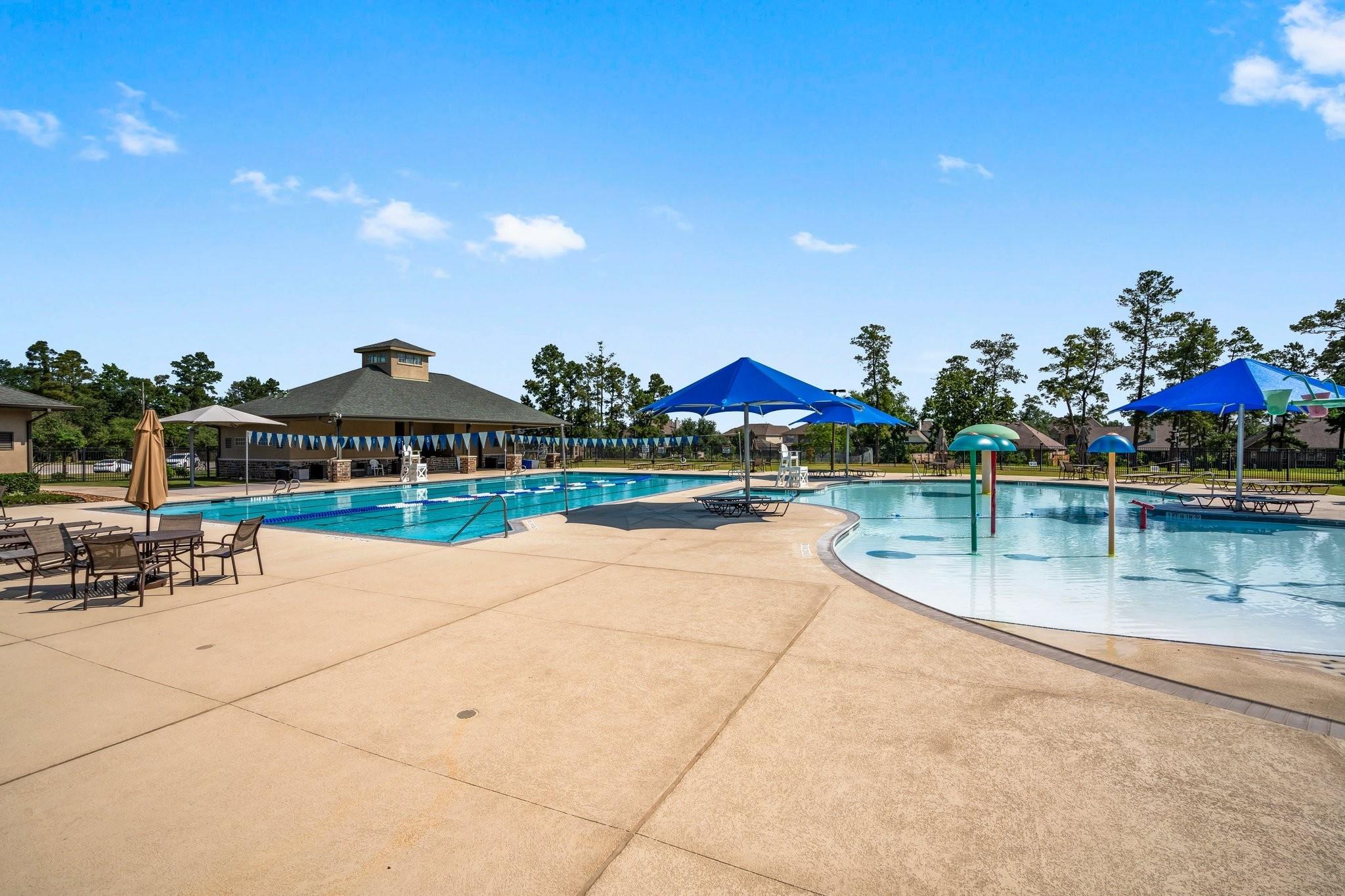 24931 Corbin Gate Drive