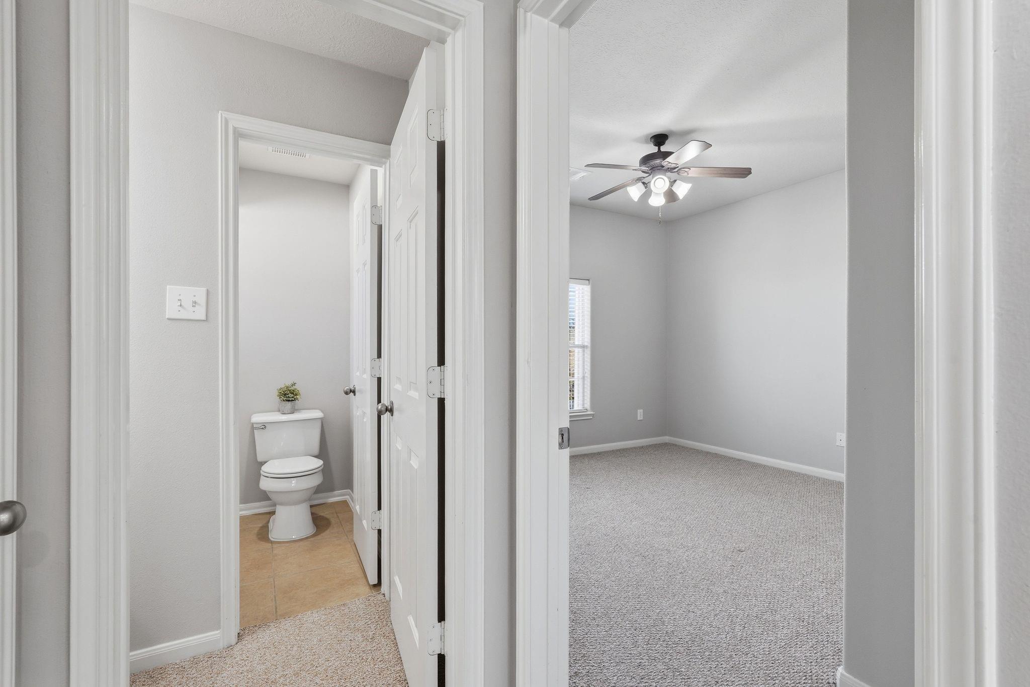 24931 Corbin Gate Drive