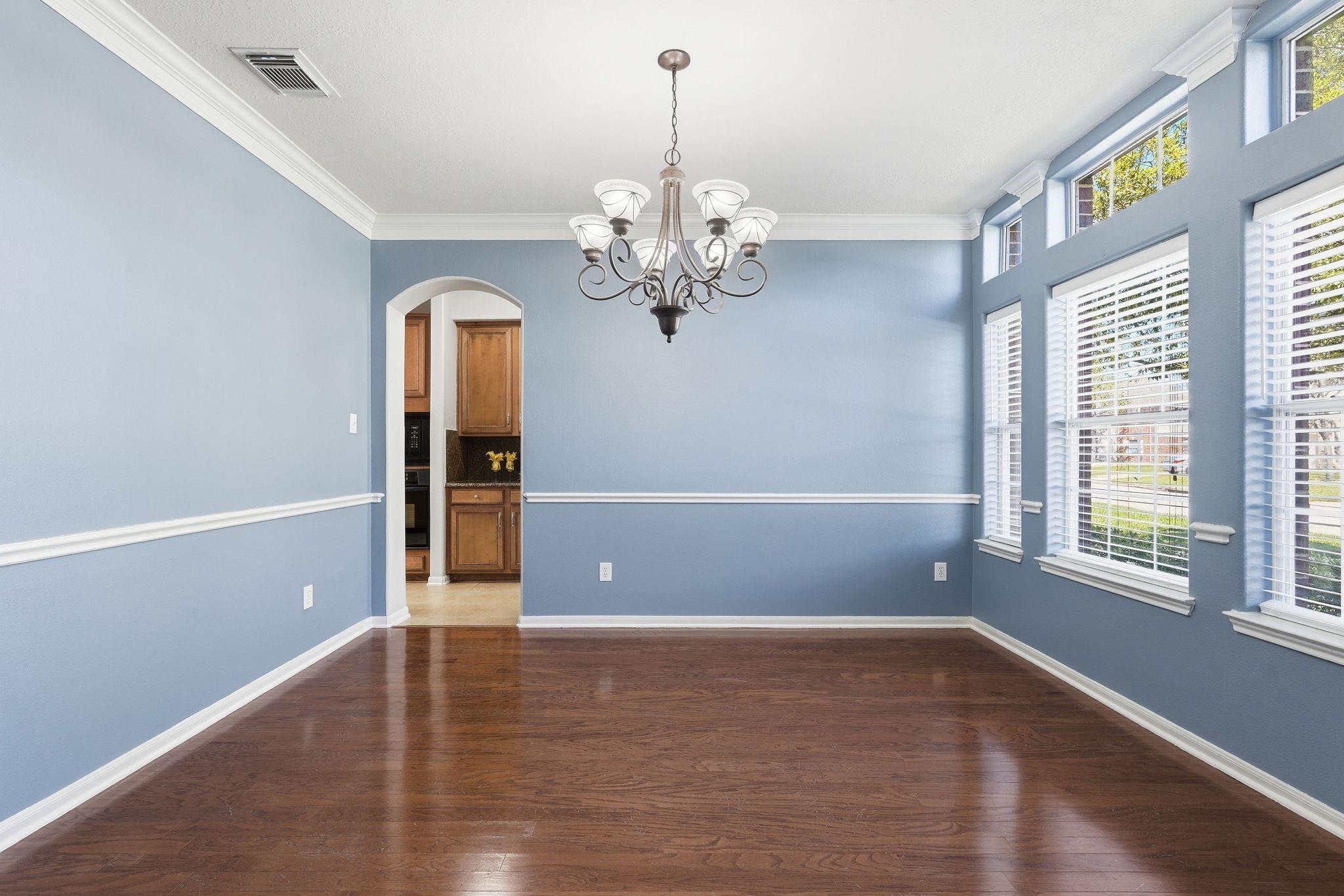 24931 Corbin Gate Drive