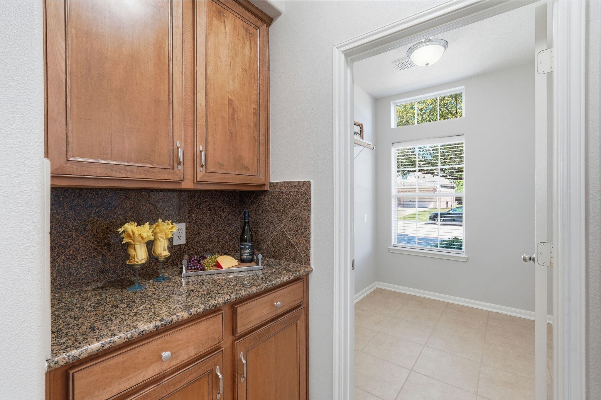 24931 Corbin Gate Drive