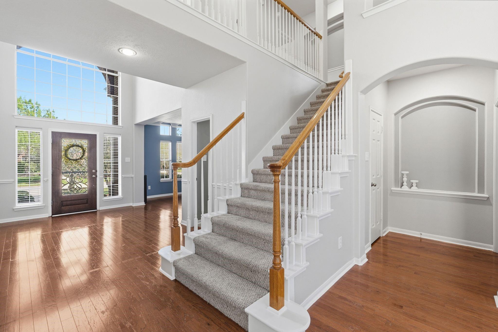 24931 Corbin Gate Drive