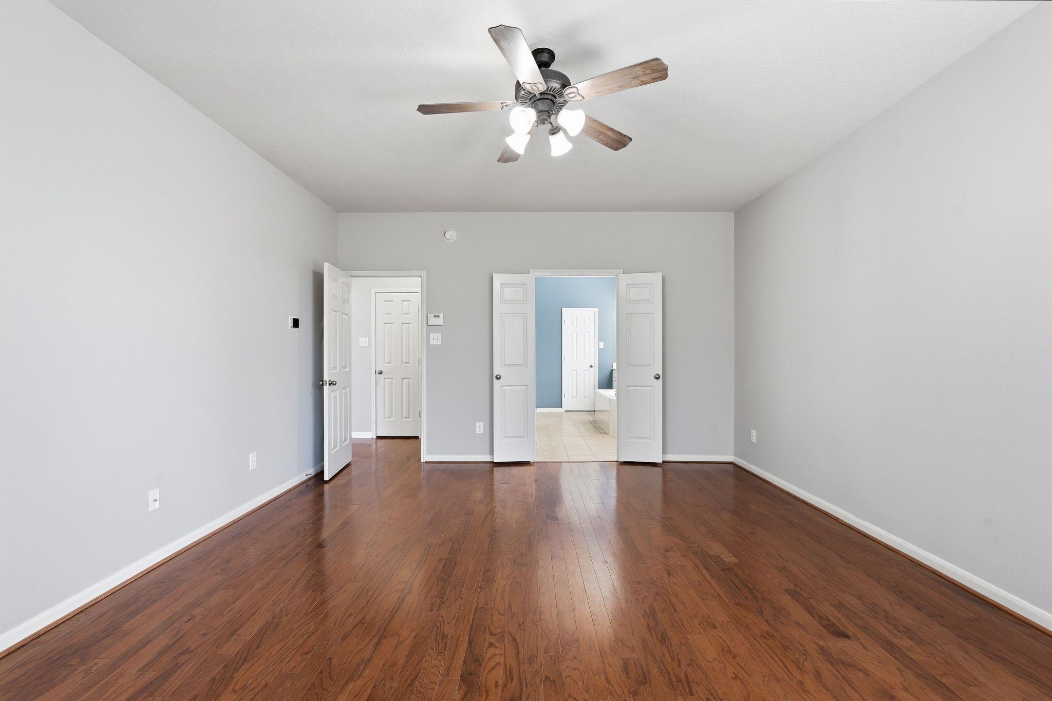 24931 Corbin Gate Drive