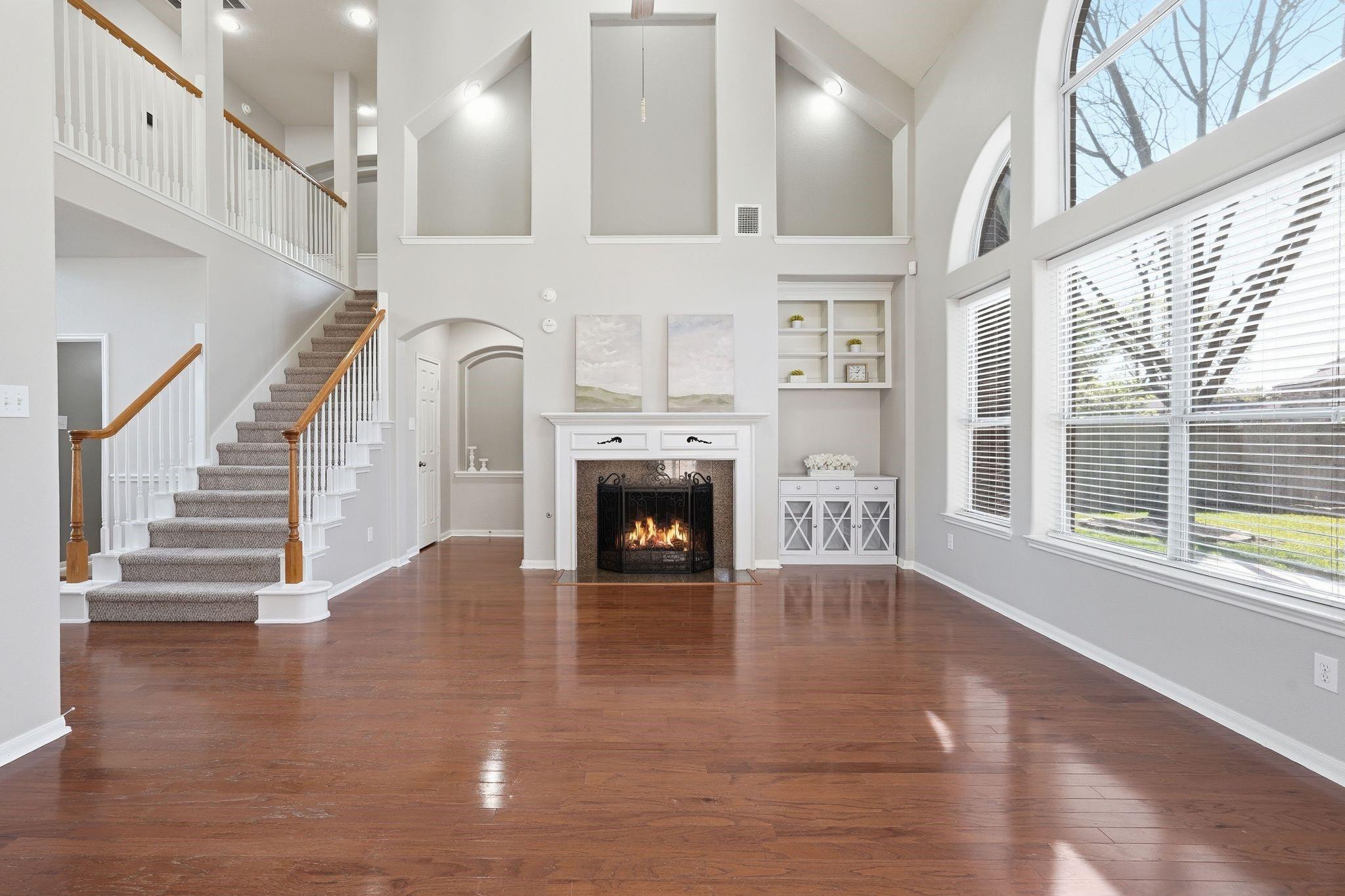 24931 Corbin Gate Drive