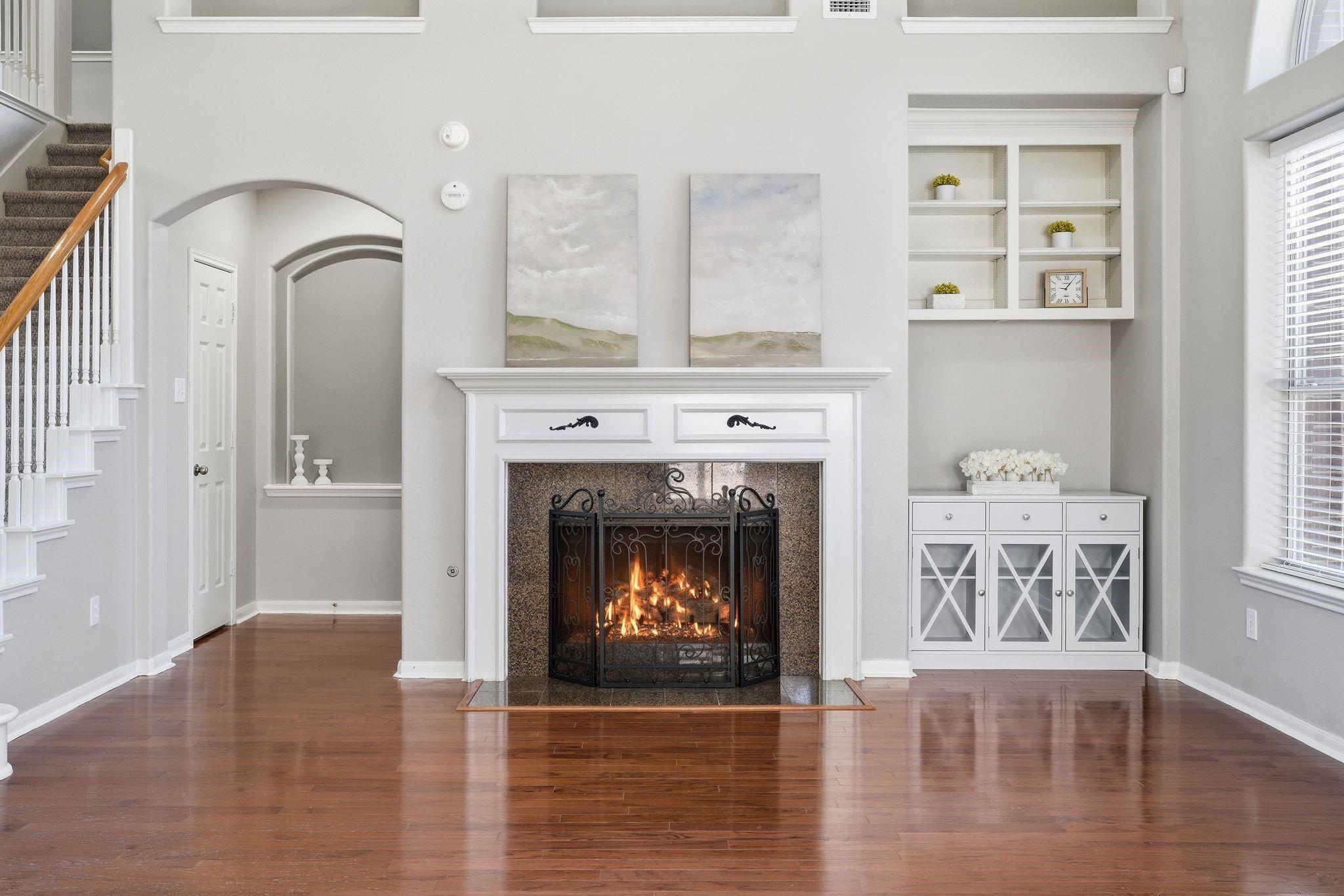 24931 Corbin Gate Drive