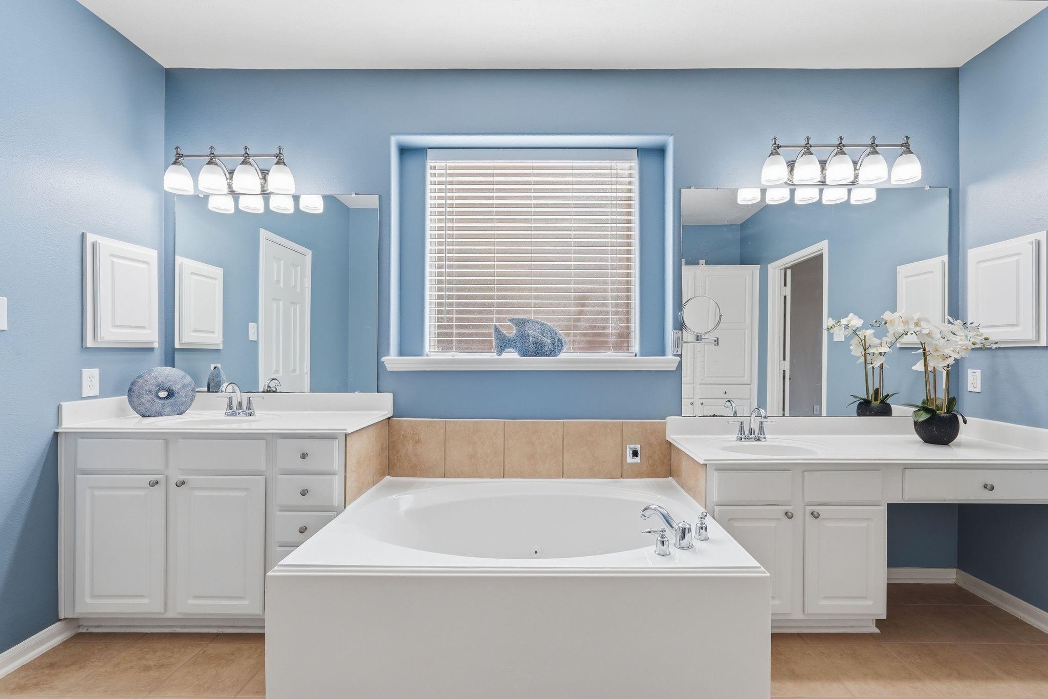 24931 Corbin Gate Drive