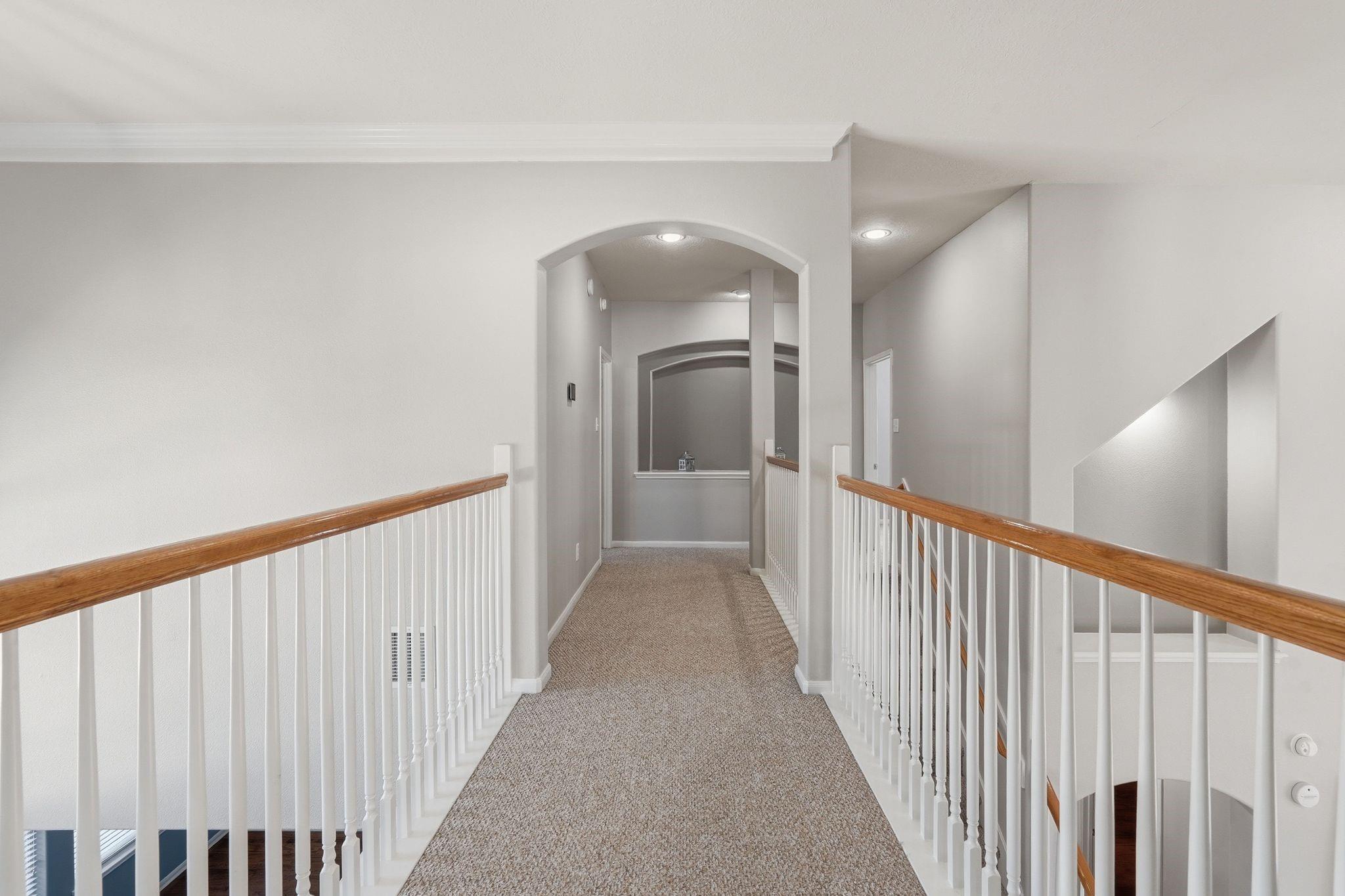 24931 Corbin Gate Drive