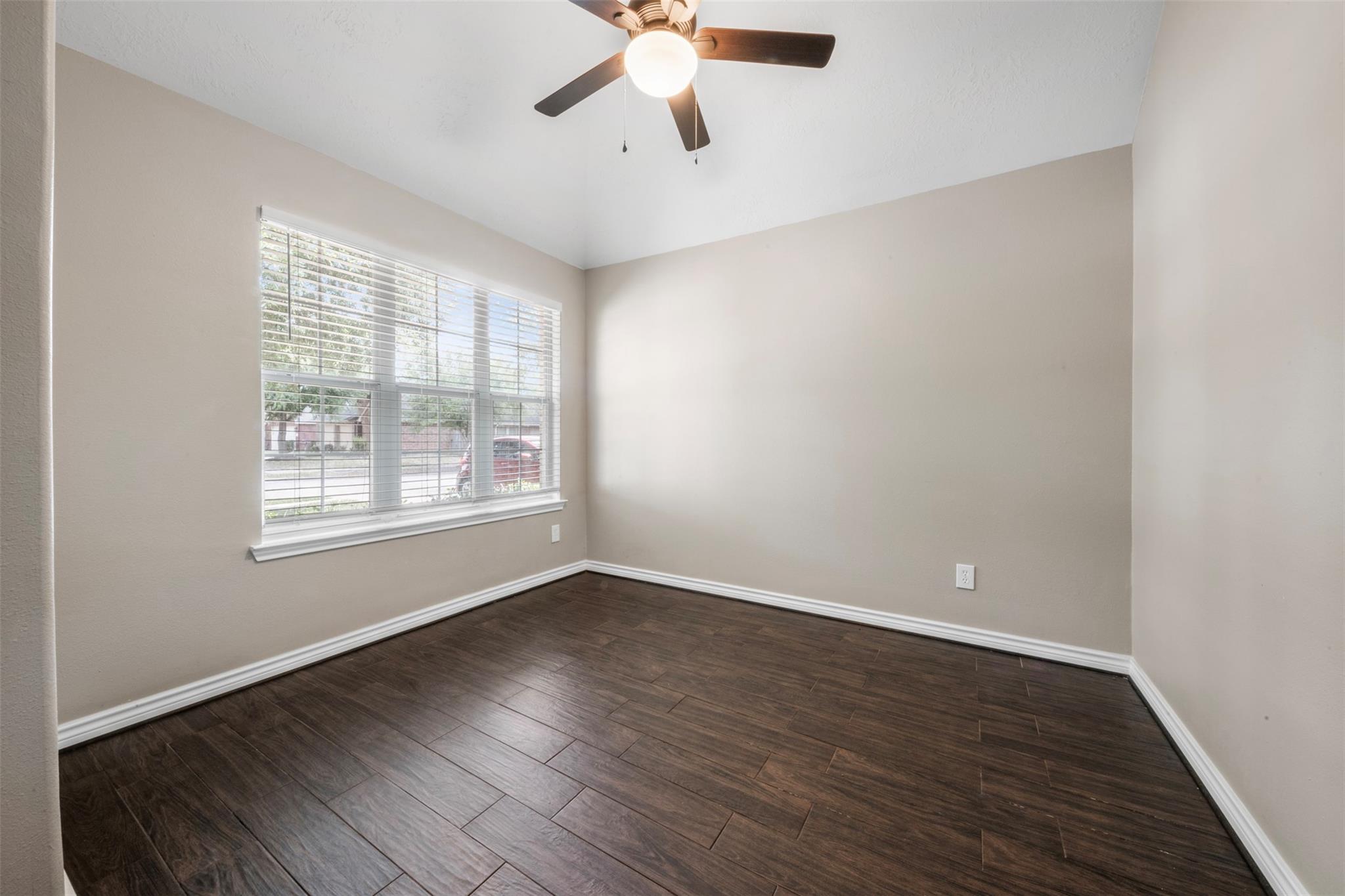 11331 Elizabeth Brook Drive