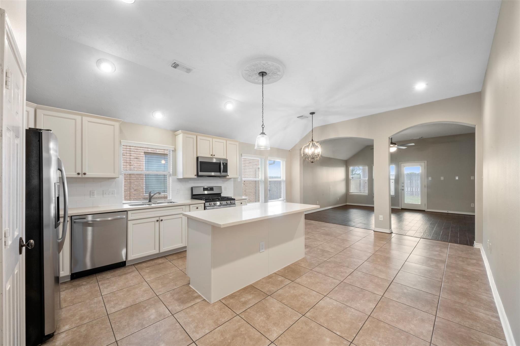 11331 Elizabeth Brook Drive