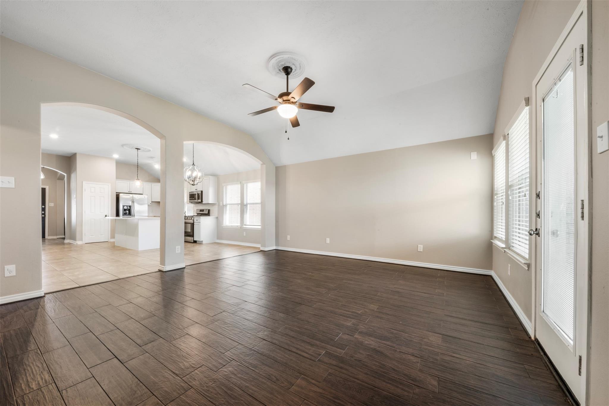 11331 Elizabeth Brook Drive