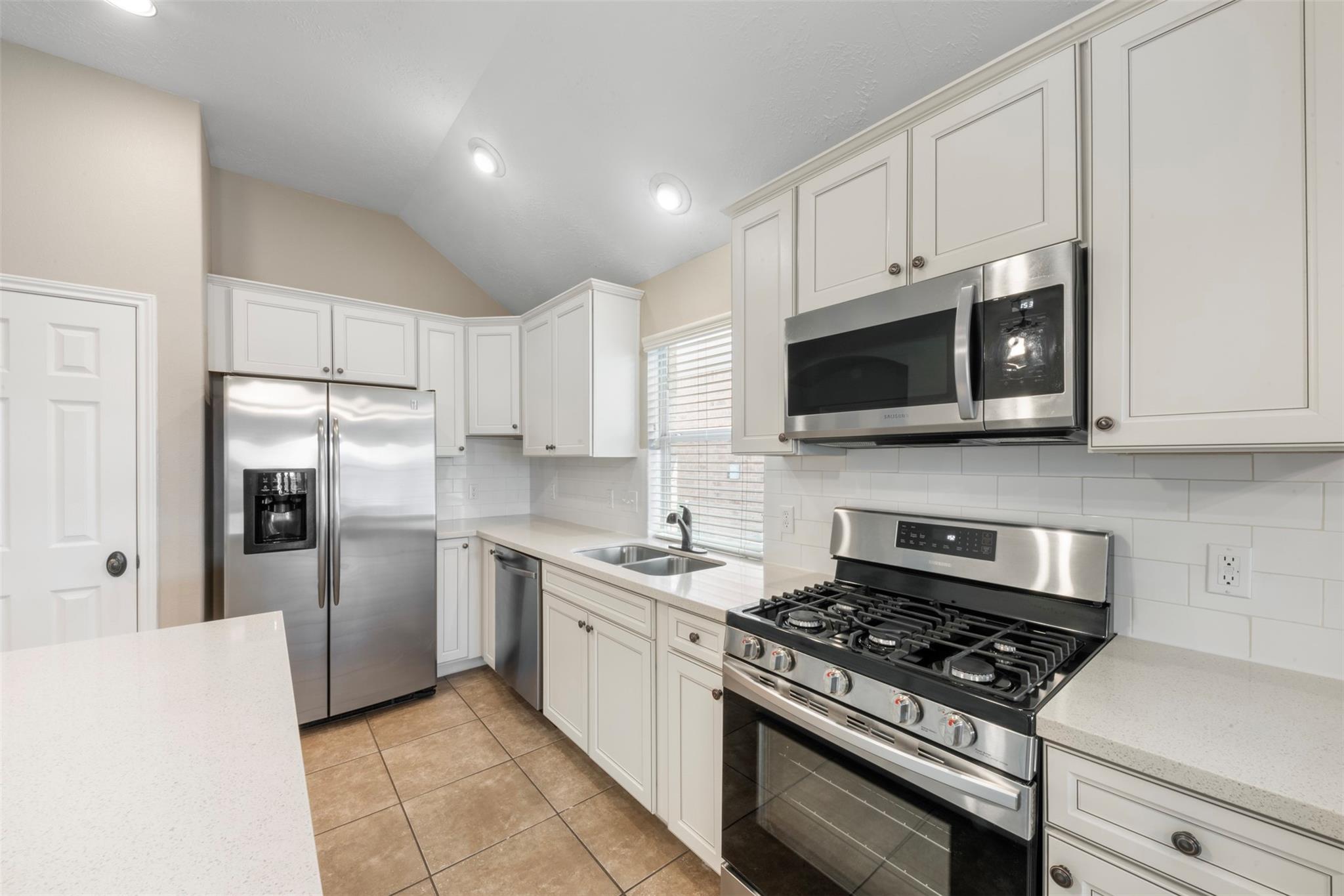 11331 Elizabeth Brook Drive