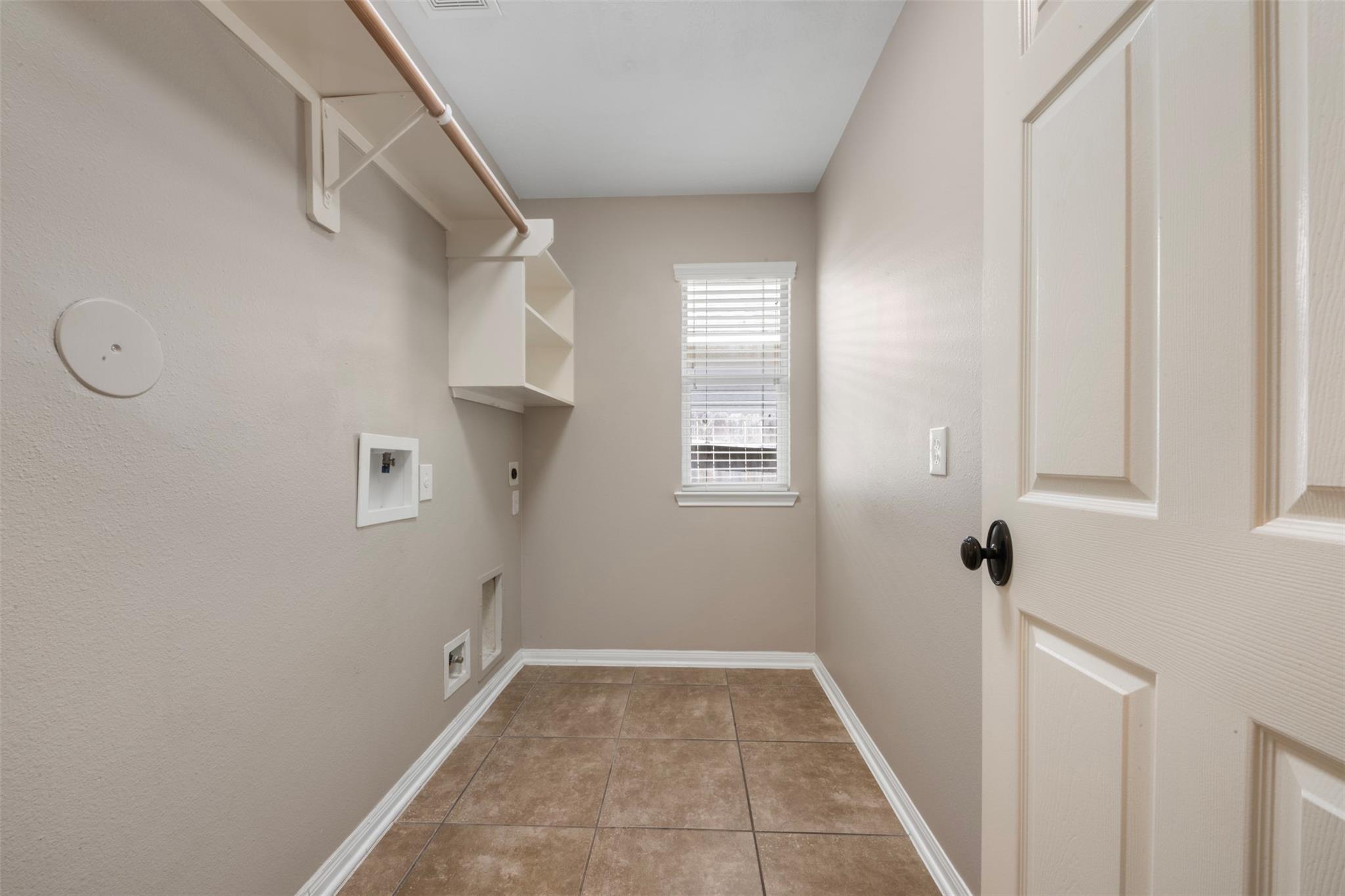 11331 Elizabeth Brook Drive