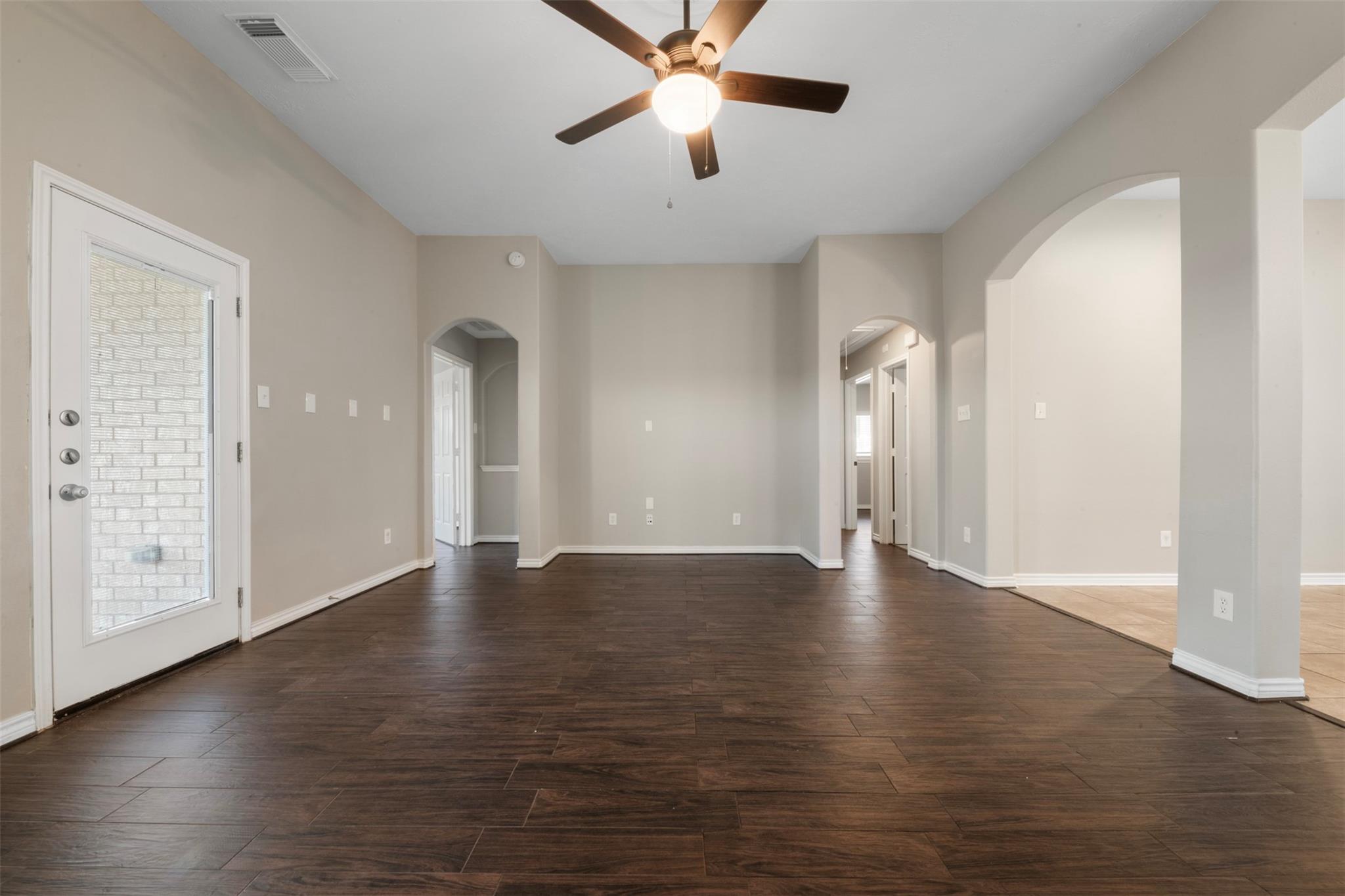 11331 Elizabeth Brook Drive