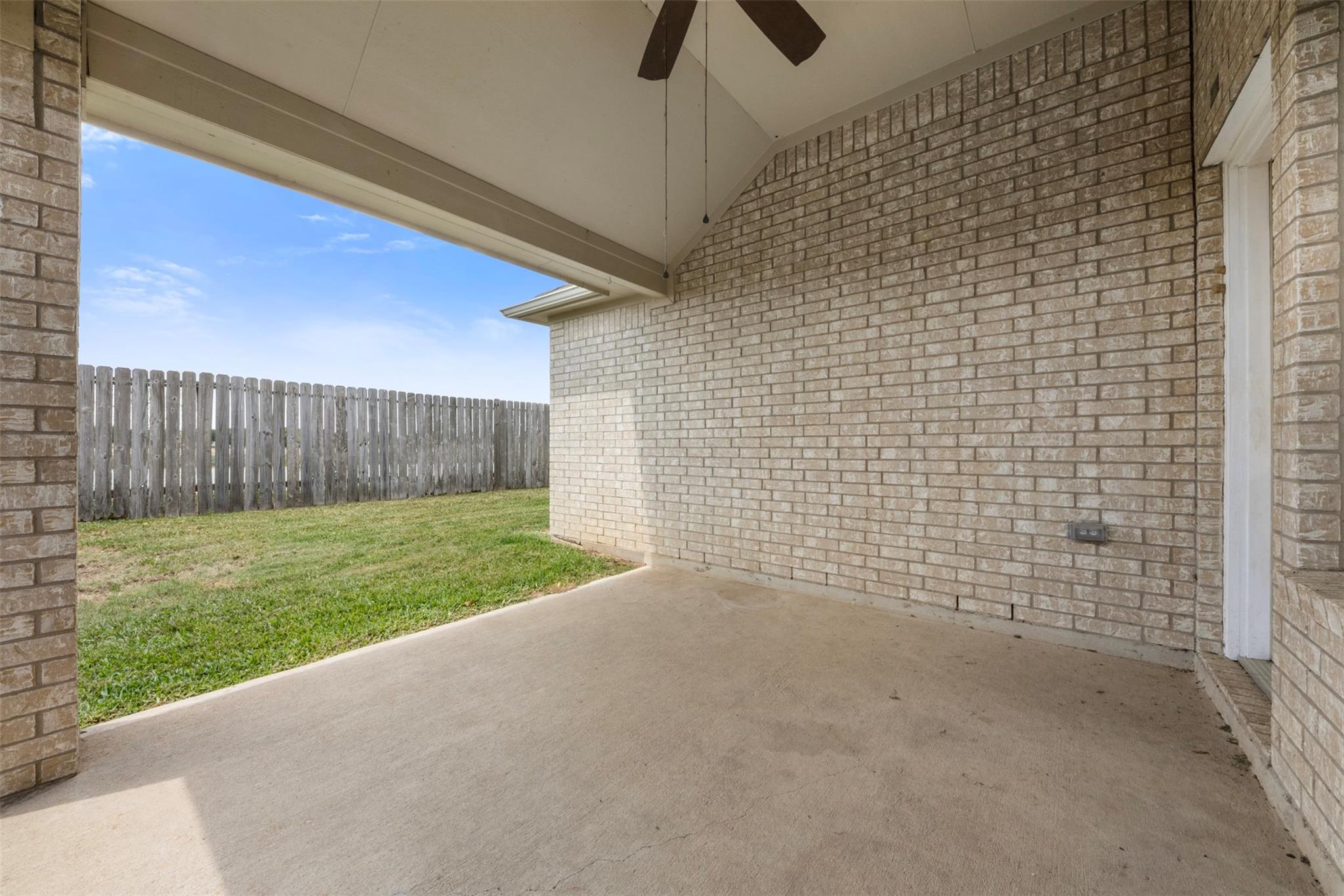 11331 Elizabeth Brook Drive