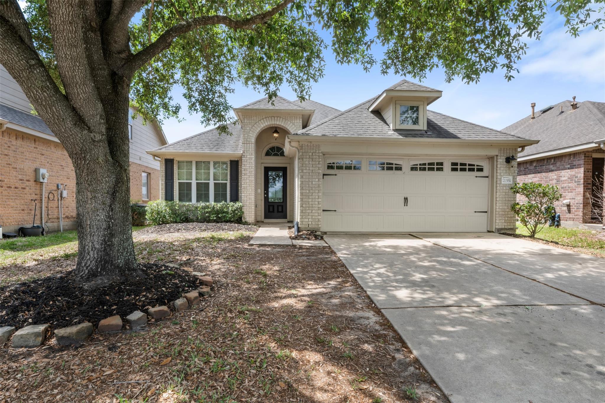 11331 Elizabeth Brook Drive
