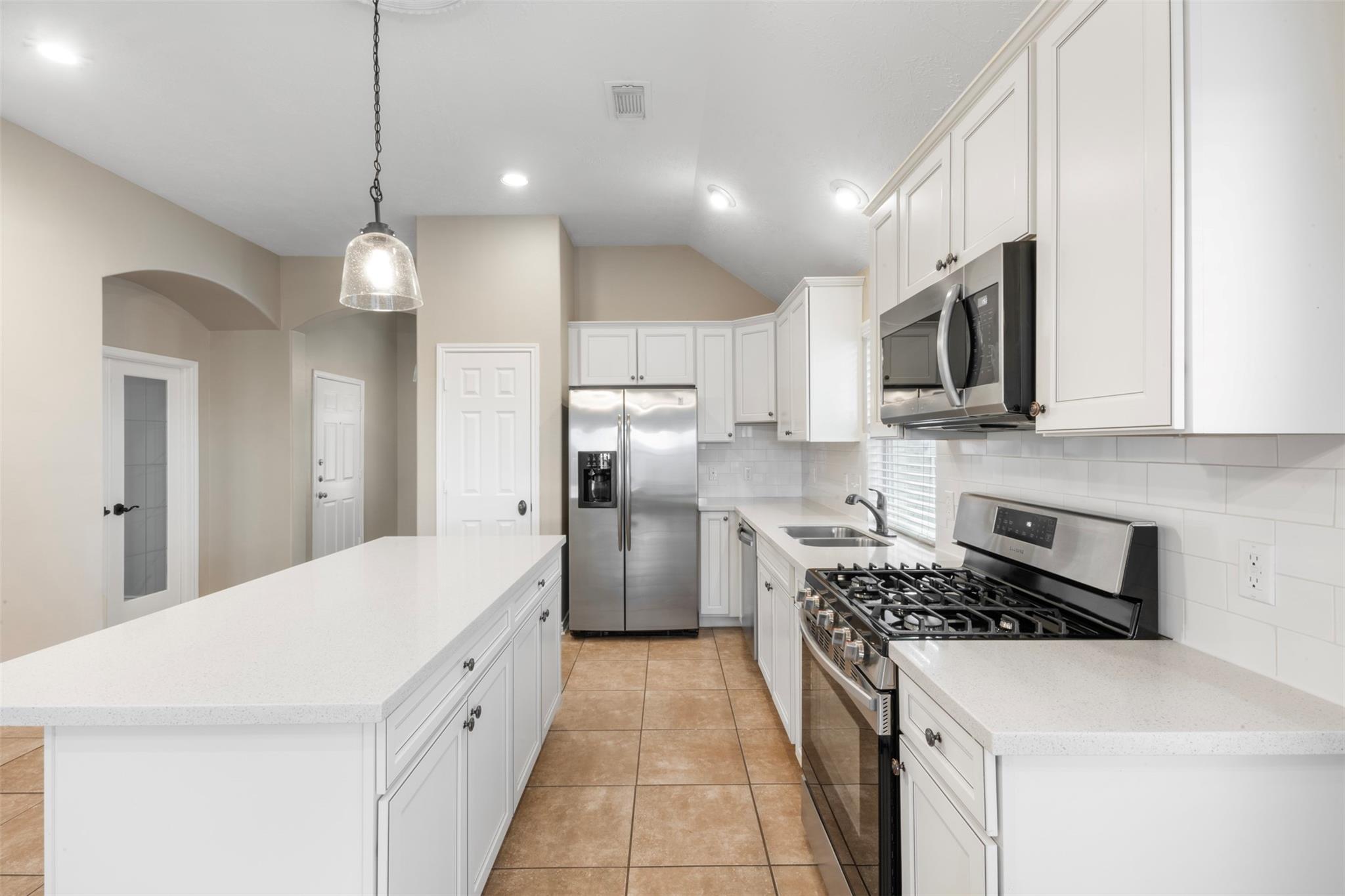 11331 Elizabeth Brook Drive