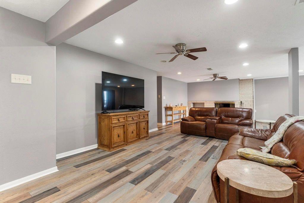 24511 Sunny Glen Dr Drive