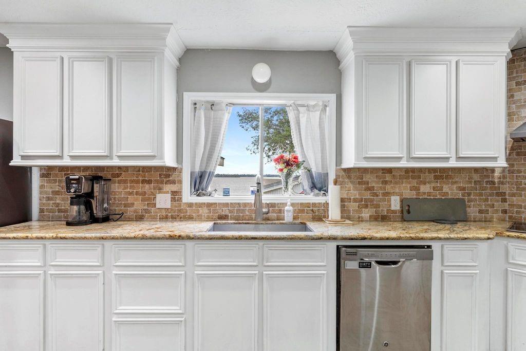 24511 Sunny Glen Dr Drive
