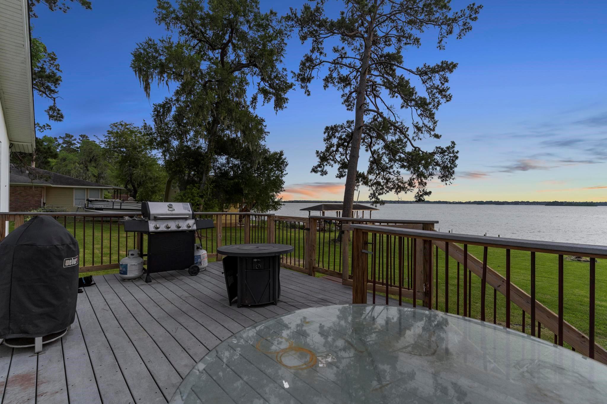 24511 Sunny Glen Dr Drive