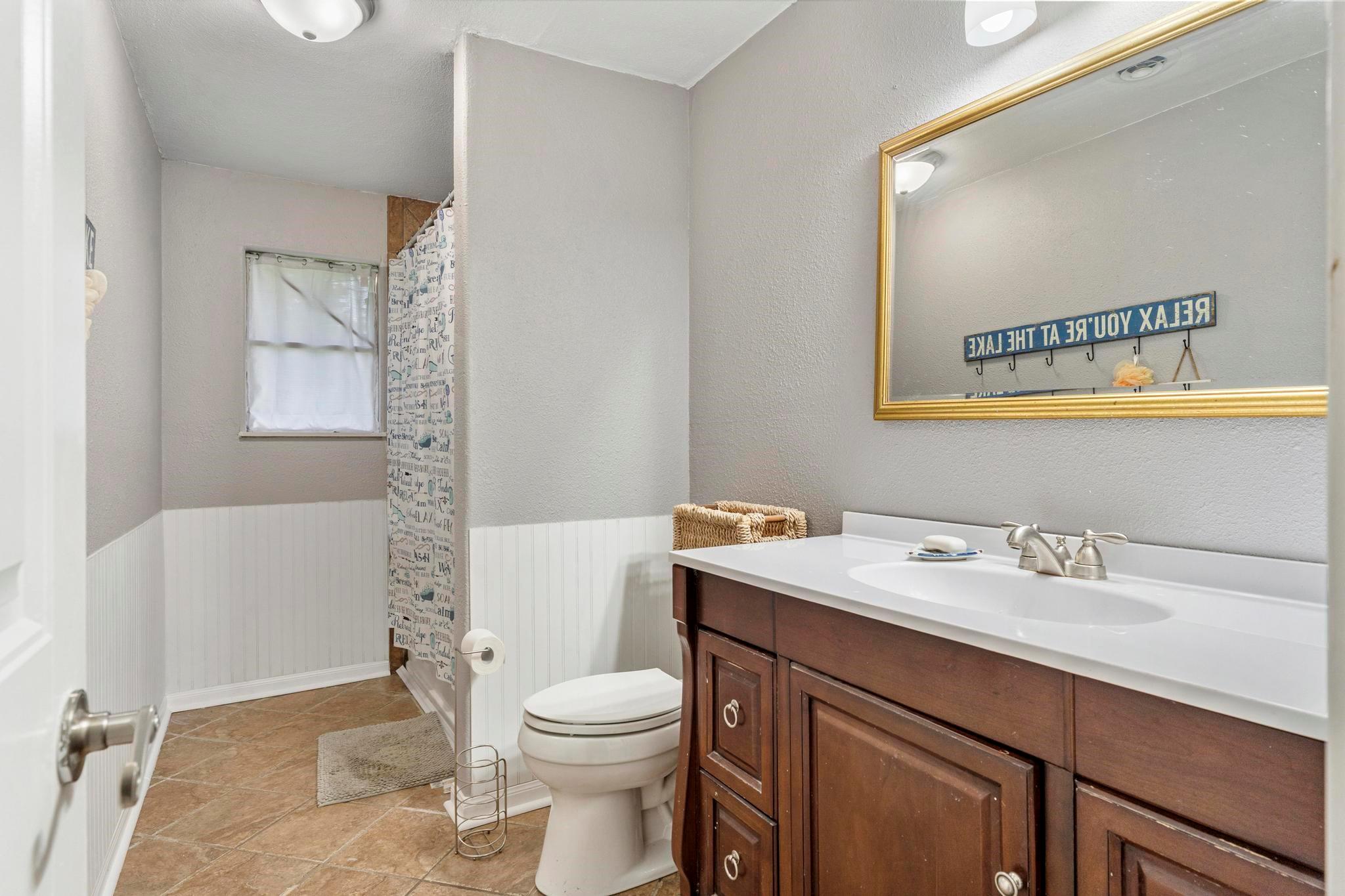 24511 Sunny Glen Dr Drive