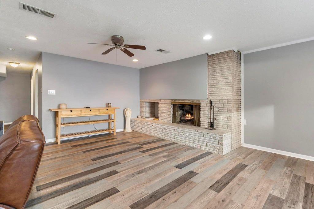 24511 Sunny Glen Dr Drive