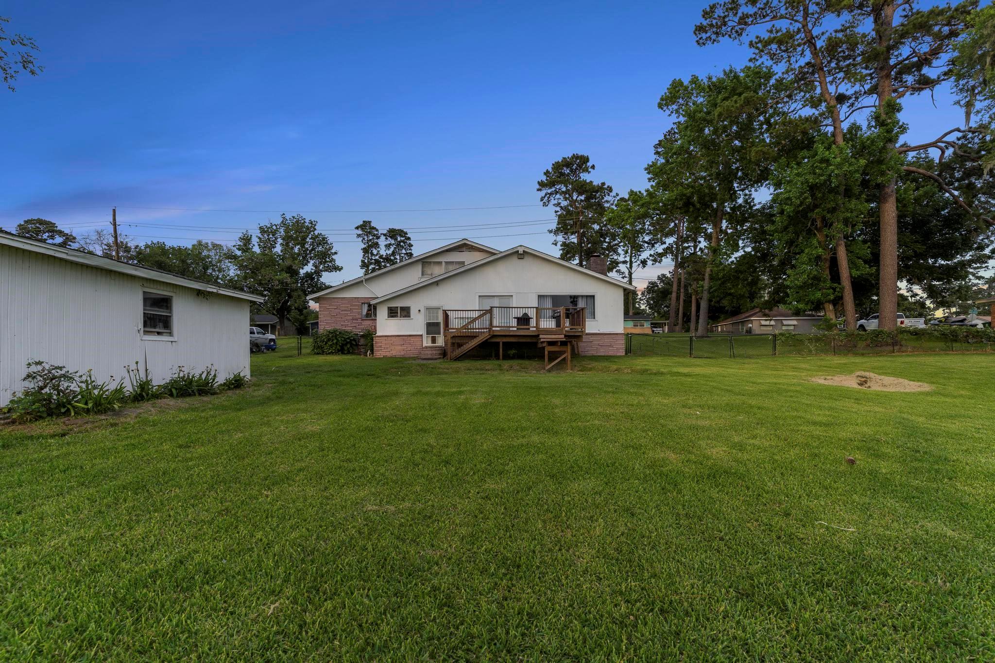 24511 Sunny Glen Dr Drive