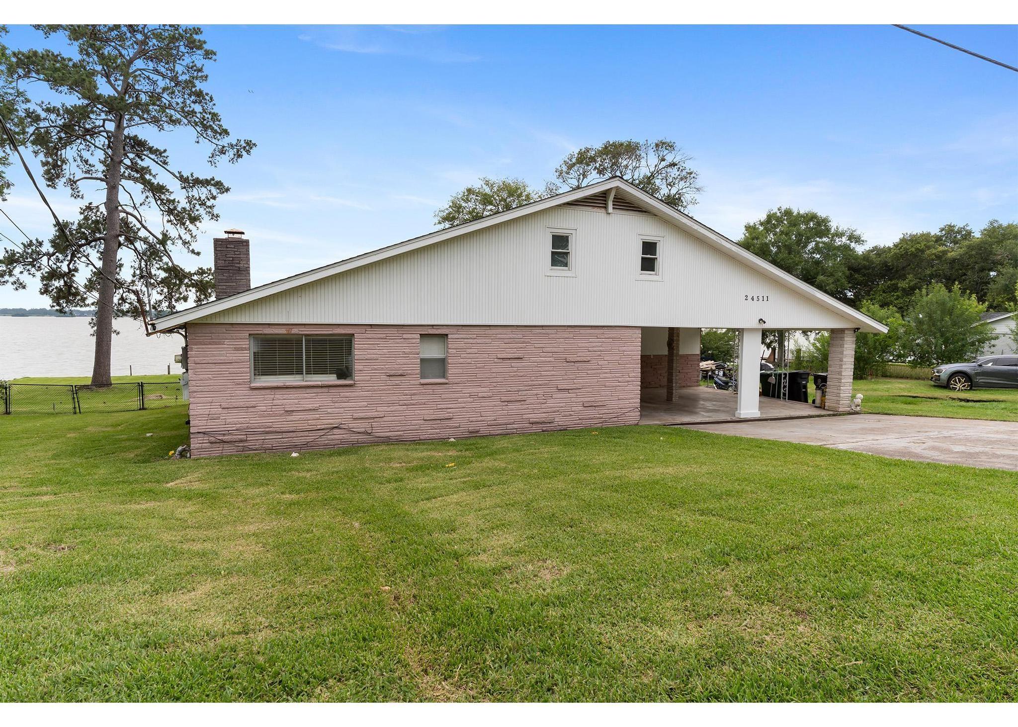 24511 Sunny Glen Dr Drive
