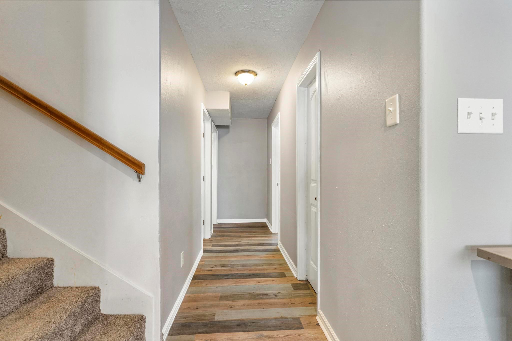 24511 Sunny Glen Dr Drive