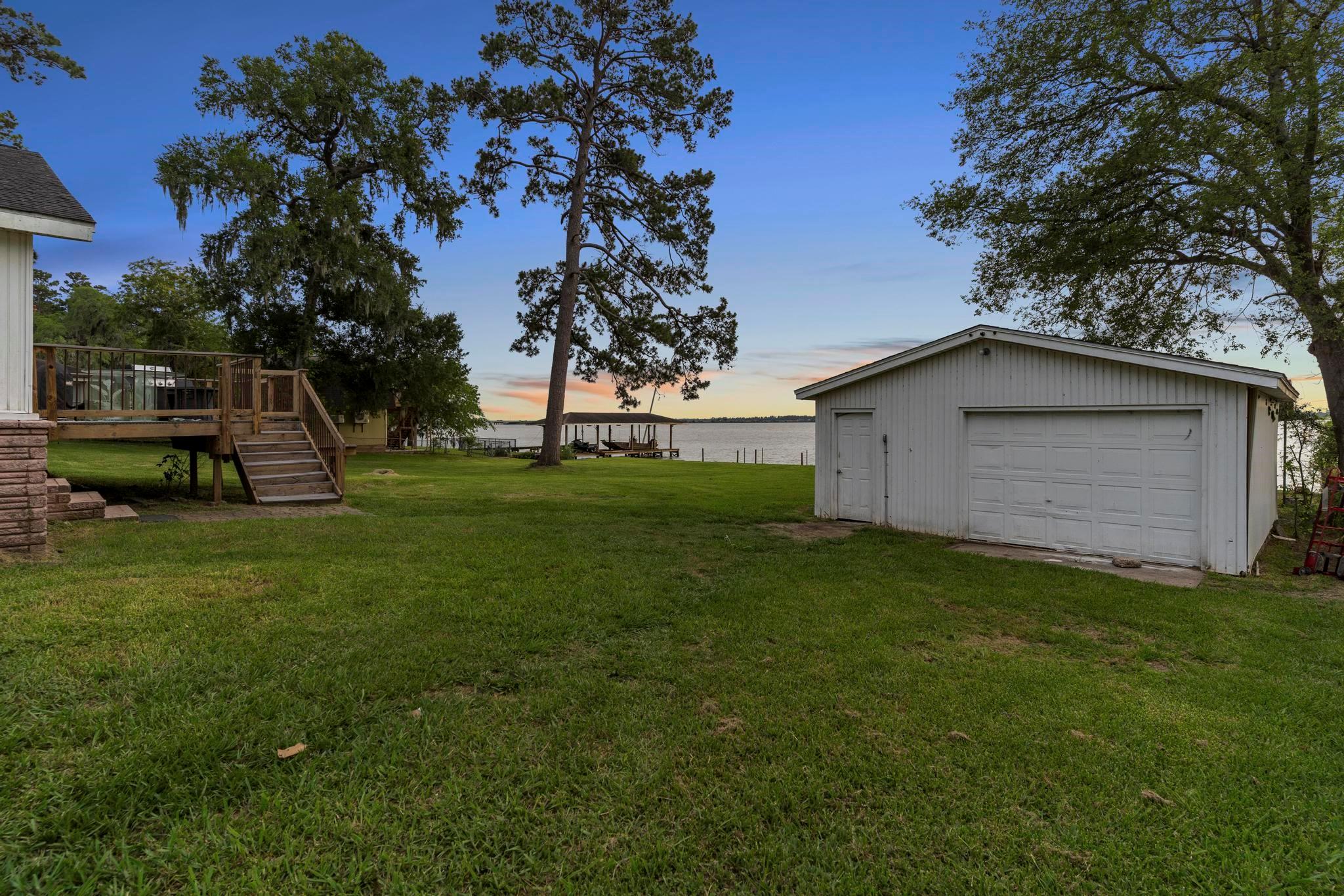 24511 Sunny Glen Dr Drive