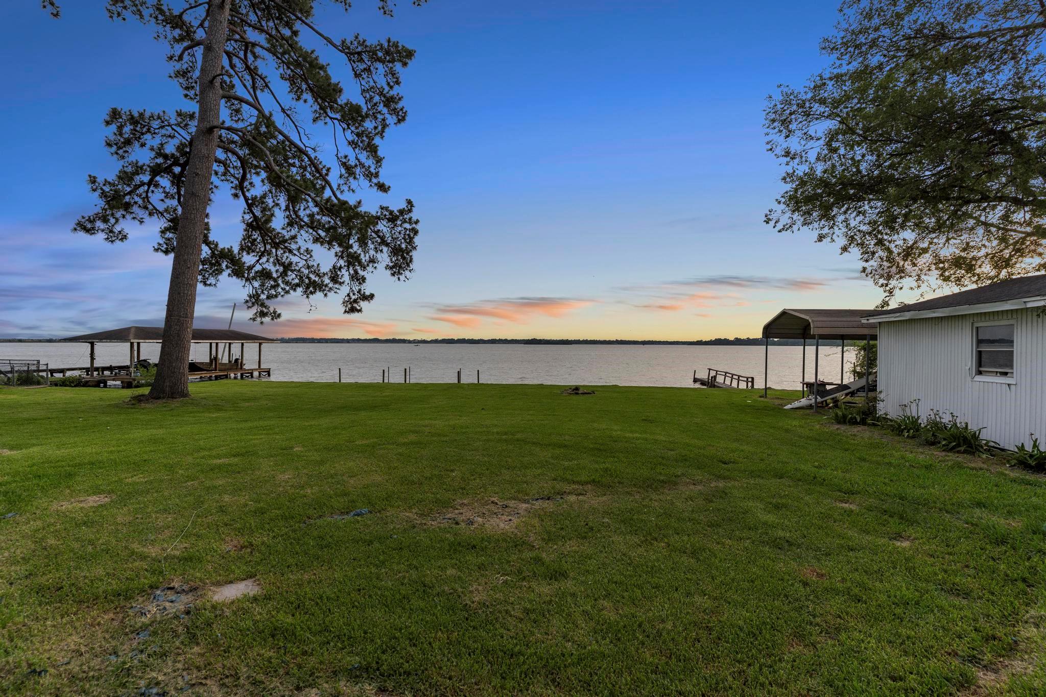 24511 Sunny Glen Dr Drive