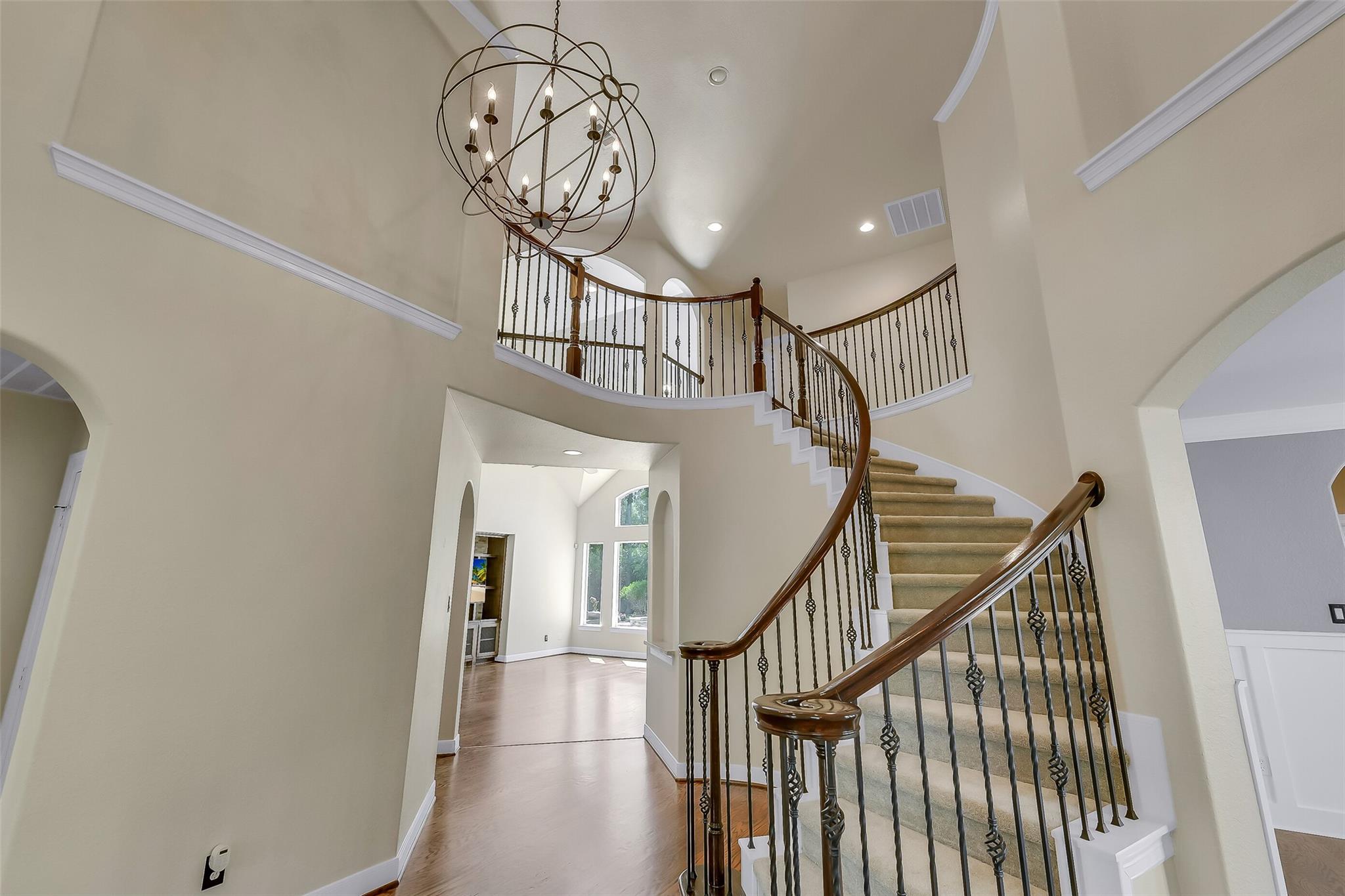 7 Birchwood Park Place