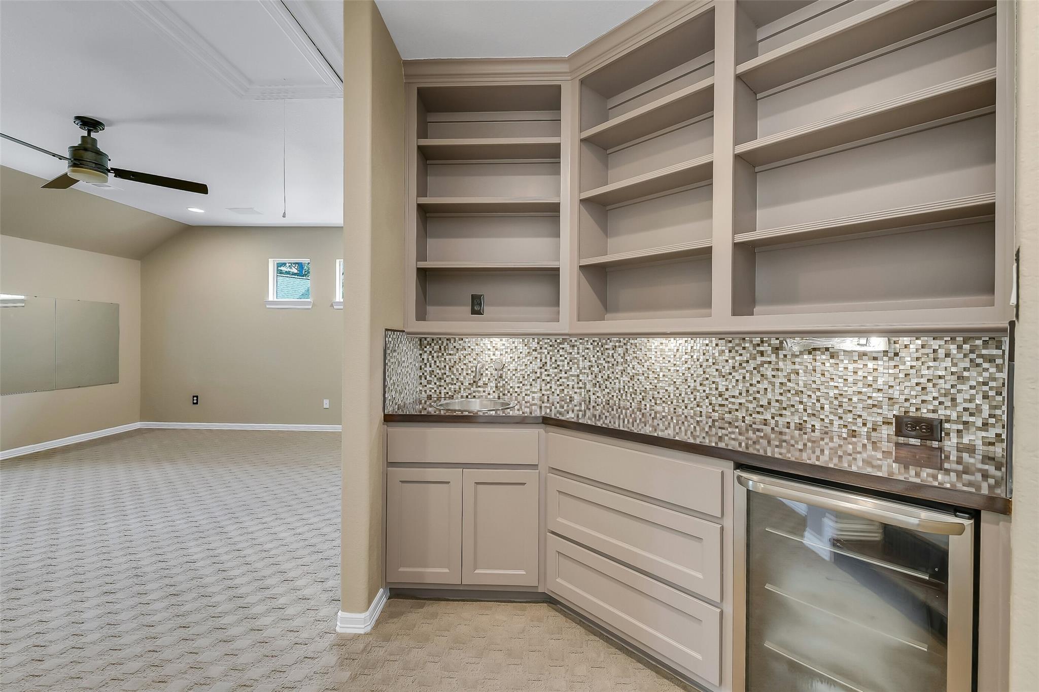 7 Birchwood Park Place