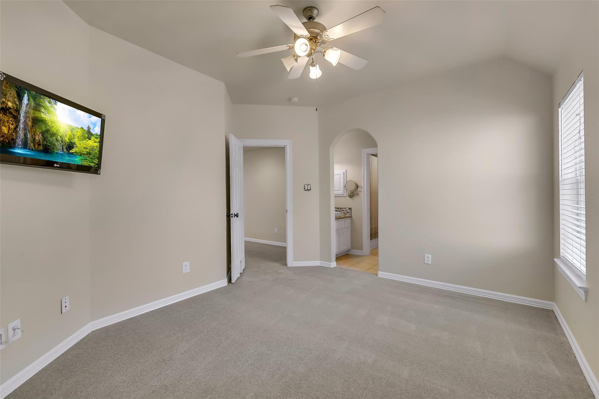 7 Birchwood Park Place