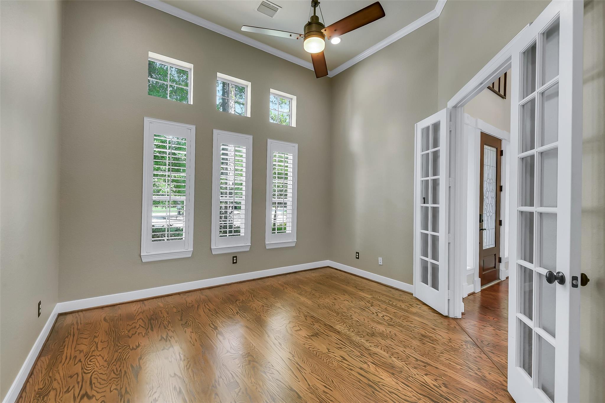 7 Birchwood Park Place