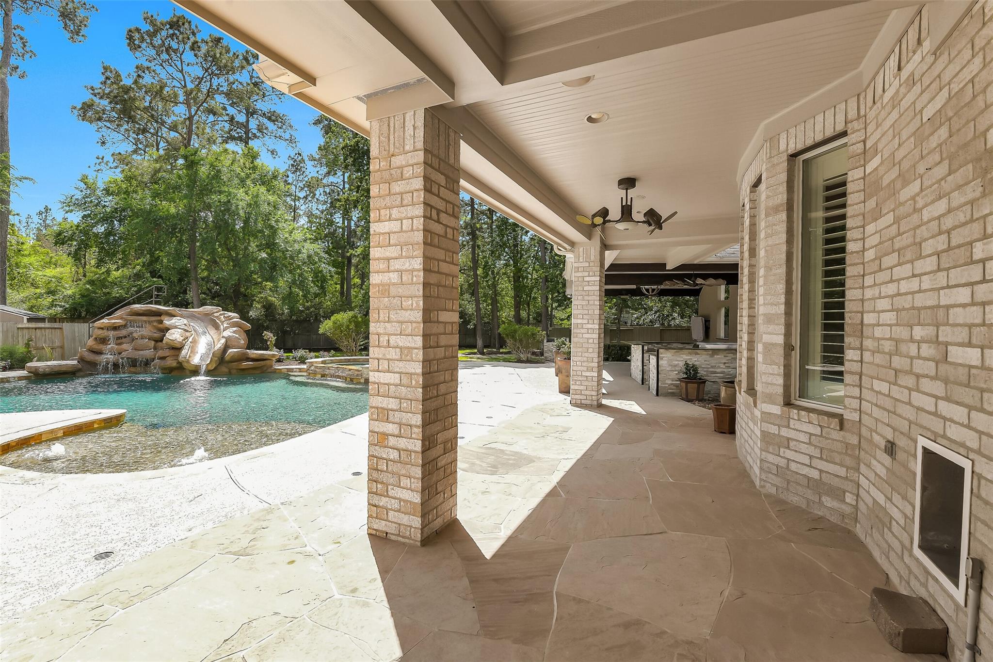 7 Birchwood Park Place